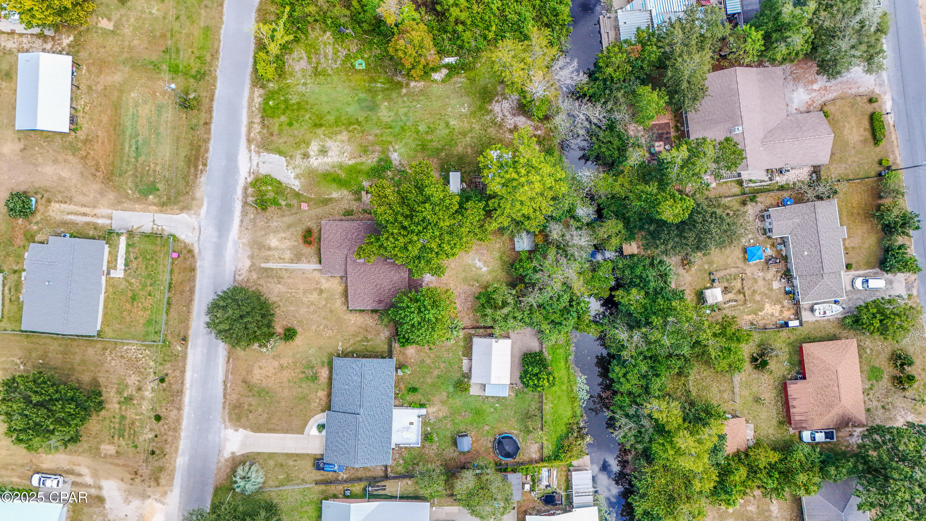 D8gvo2s7v8l2kszj8poxkb38hyvxmwkf_j8vlykwbxu