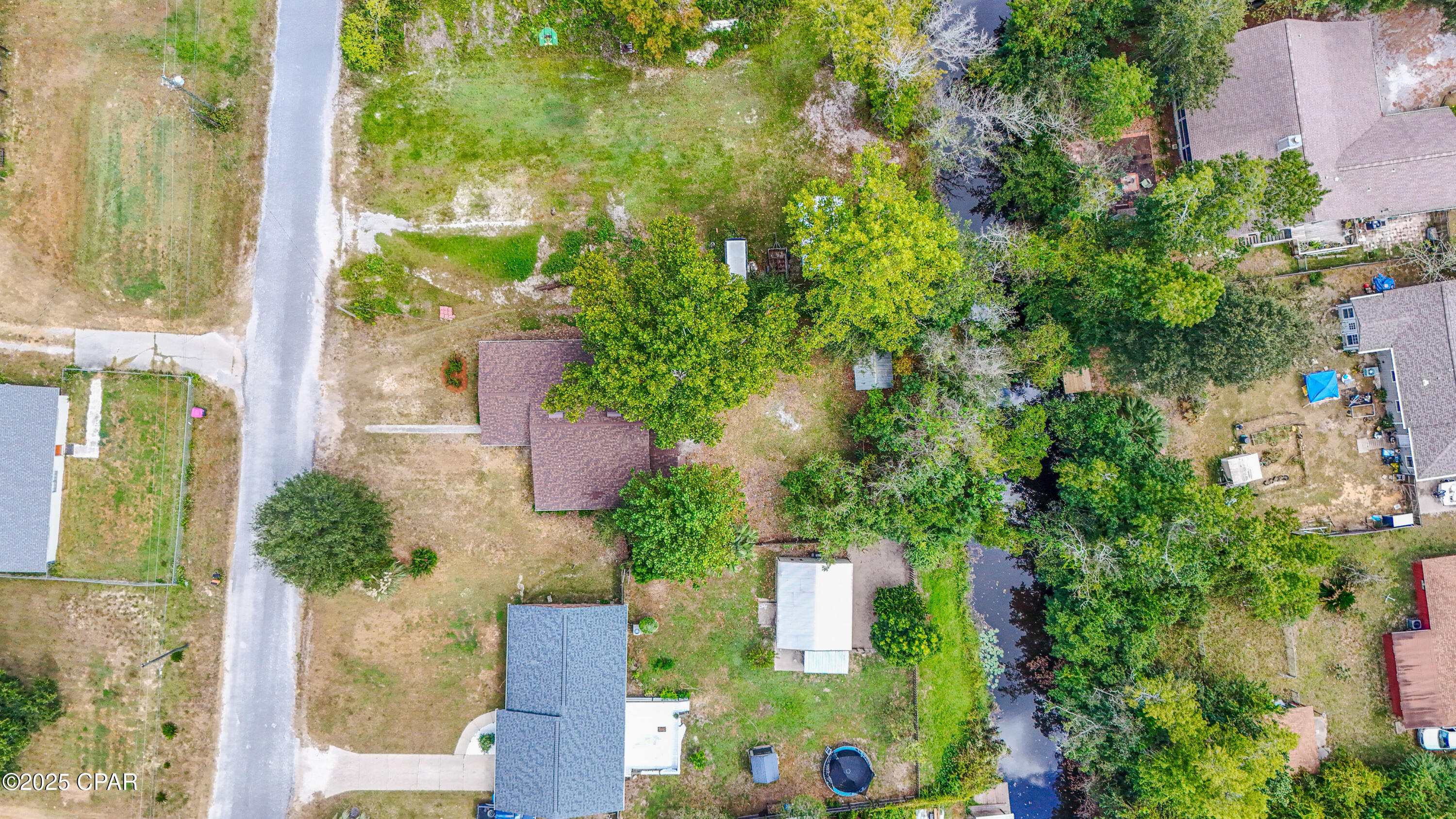 Oj3p60yxq6qxwshwrdu Kexwt1r H3ejubj7ljg8pj0