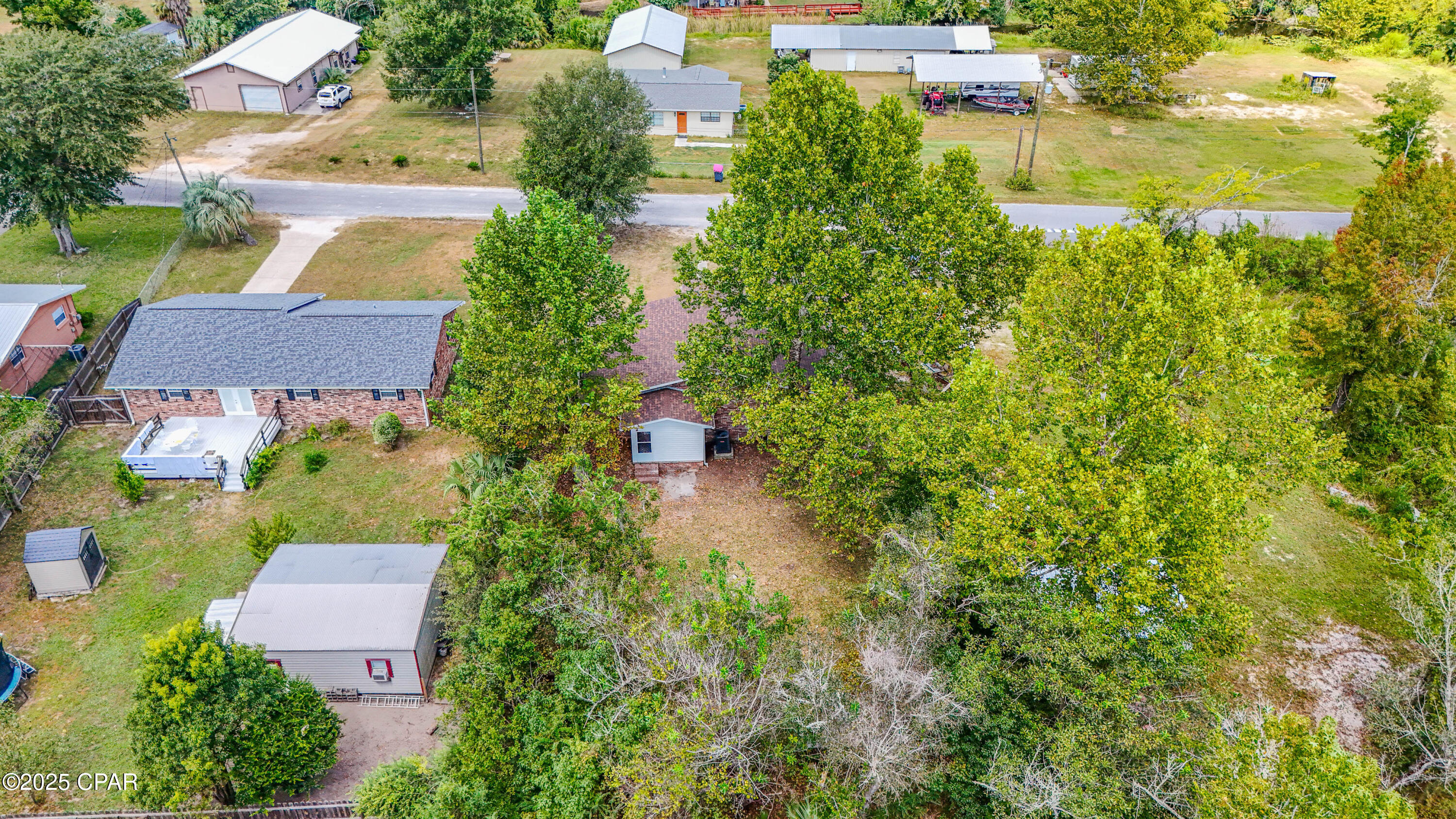 Omgjpmhjypq3z6_y3dlzgu49owpi9yqxerpu_p7ze1k