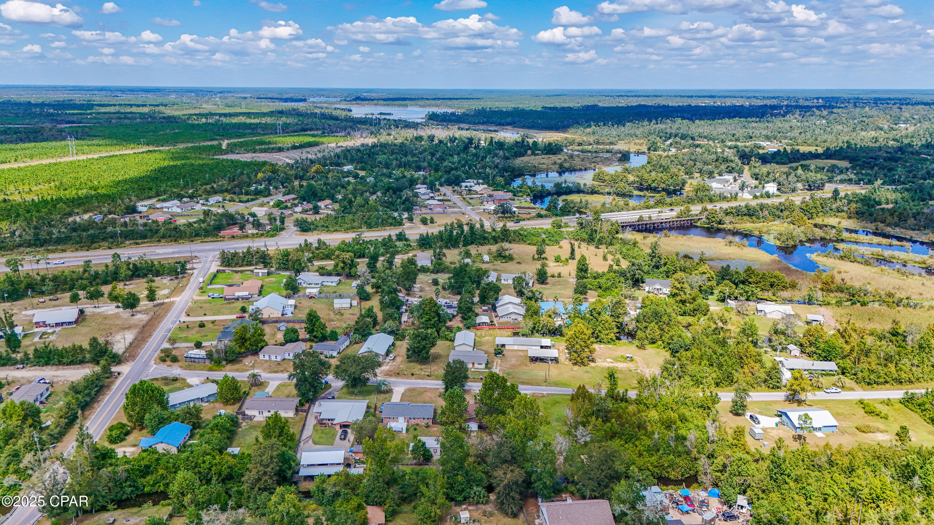 Sgxqadbbd62588spwmbdqzkjnpv8g1bl0v5cgdkpk_c