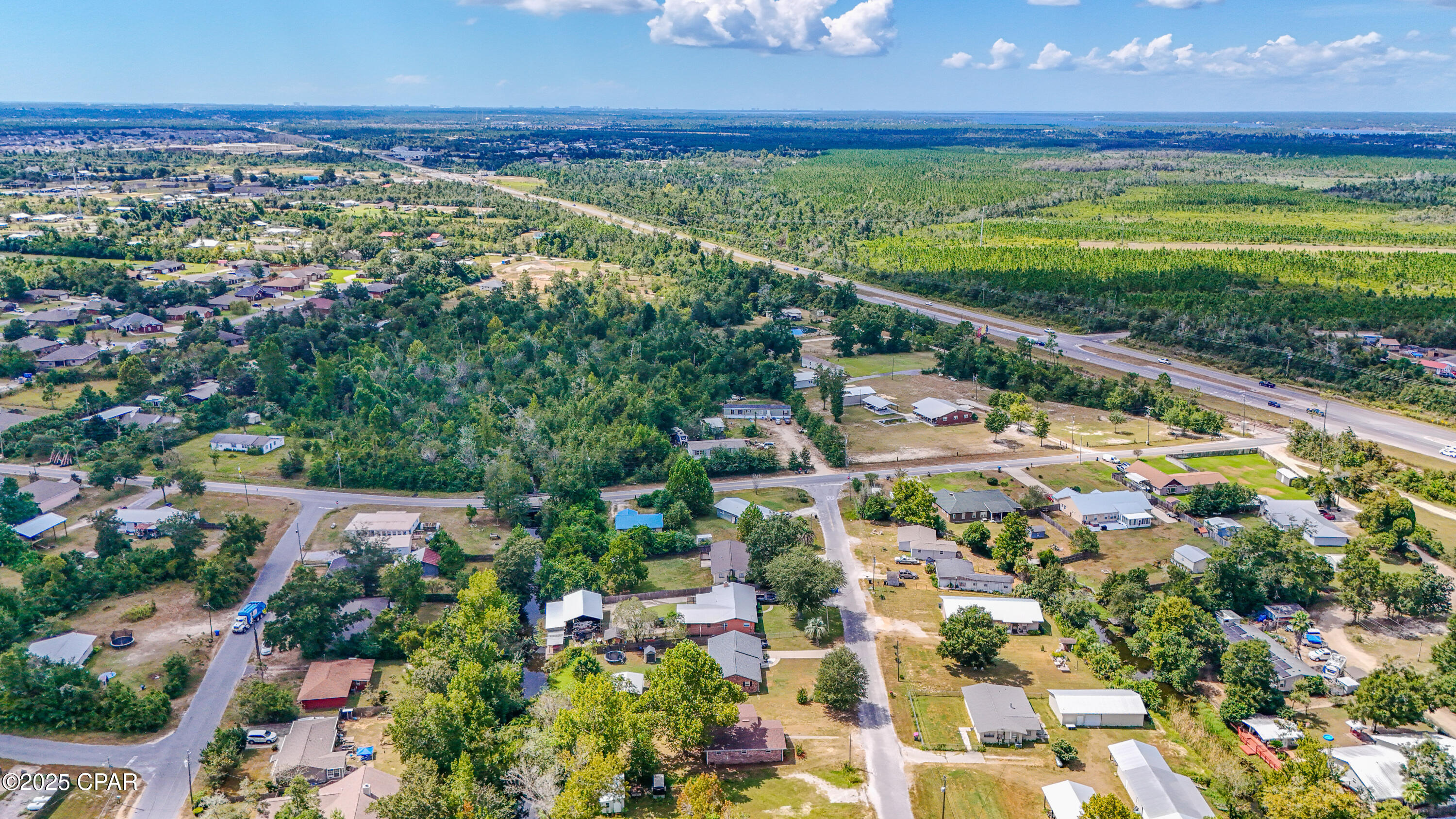 Bscieaneqt4xkrufz93ebe3lqljbtycbuemkzvtojke