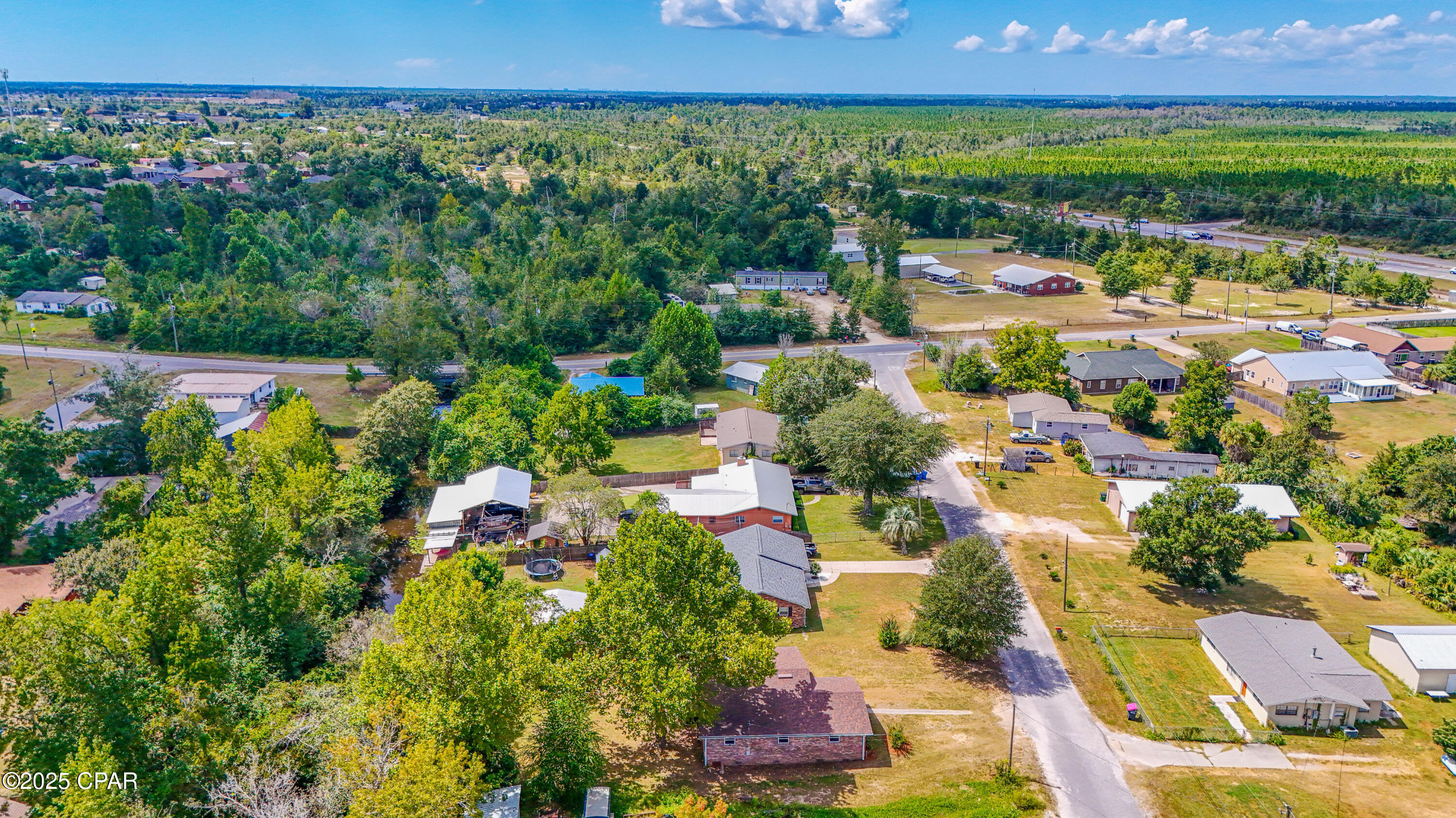 8gsxgqrrwmlr3lqnw2apyvobnhffpzdzb4xi8vndw08