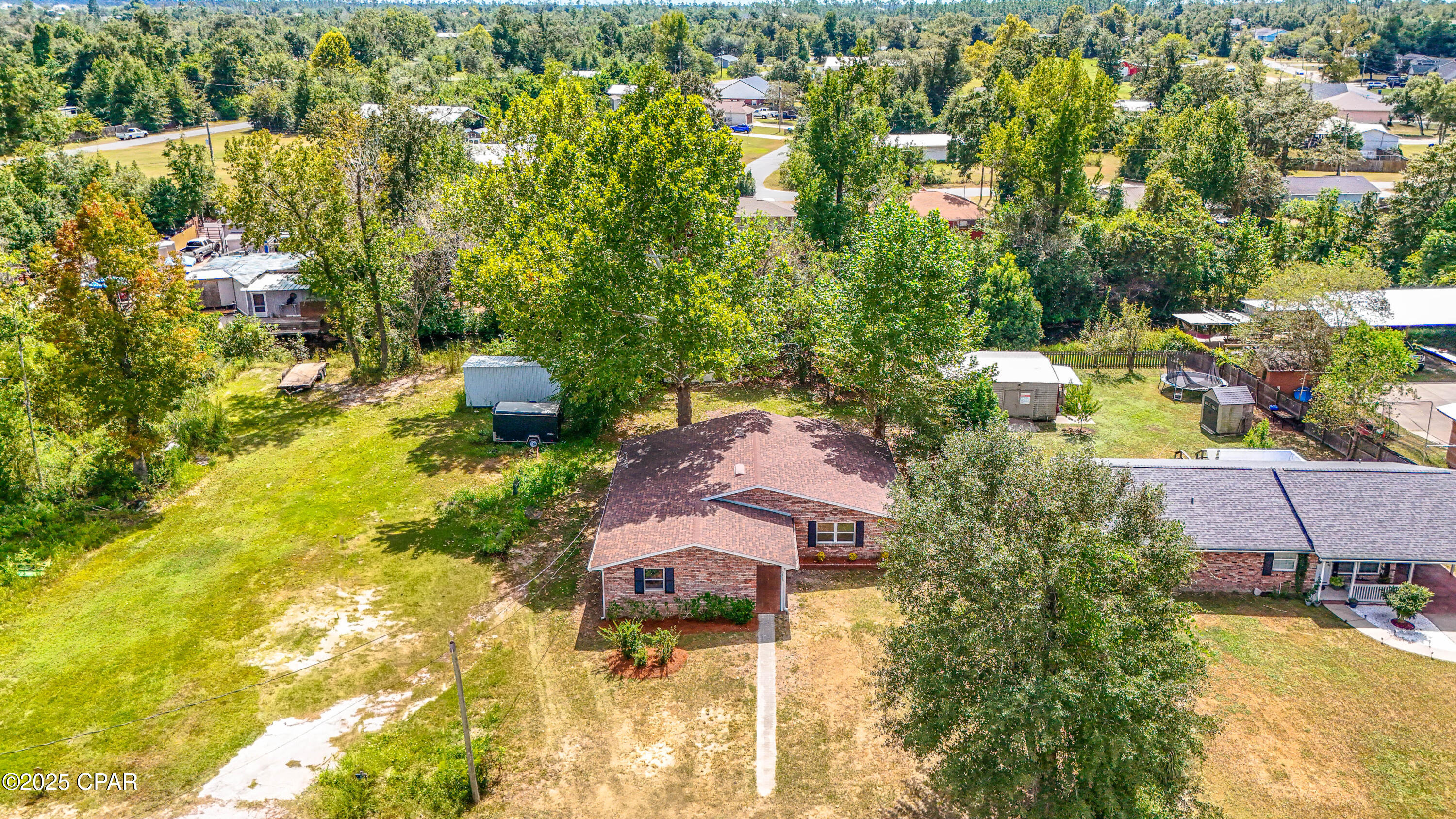 0dxxlqtbgblvypio7slhugrpcjwvylo7kl6zp1wlvby