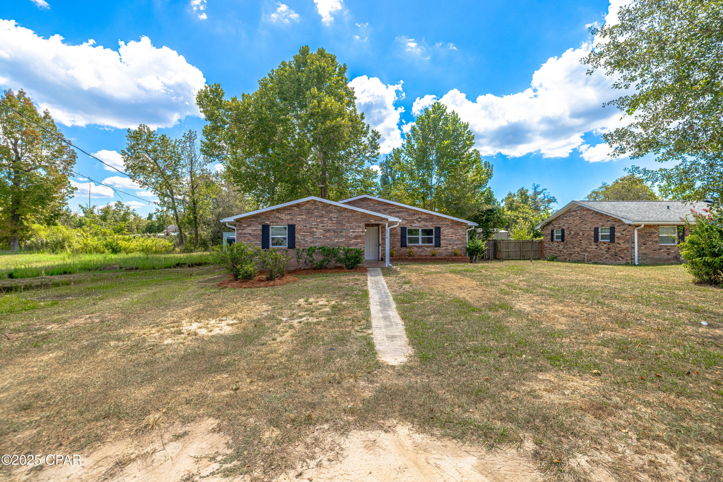 3_gvspeay6vwmuz7iogc58rtobsy88ppxvajx8q4mxs