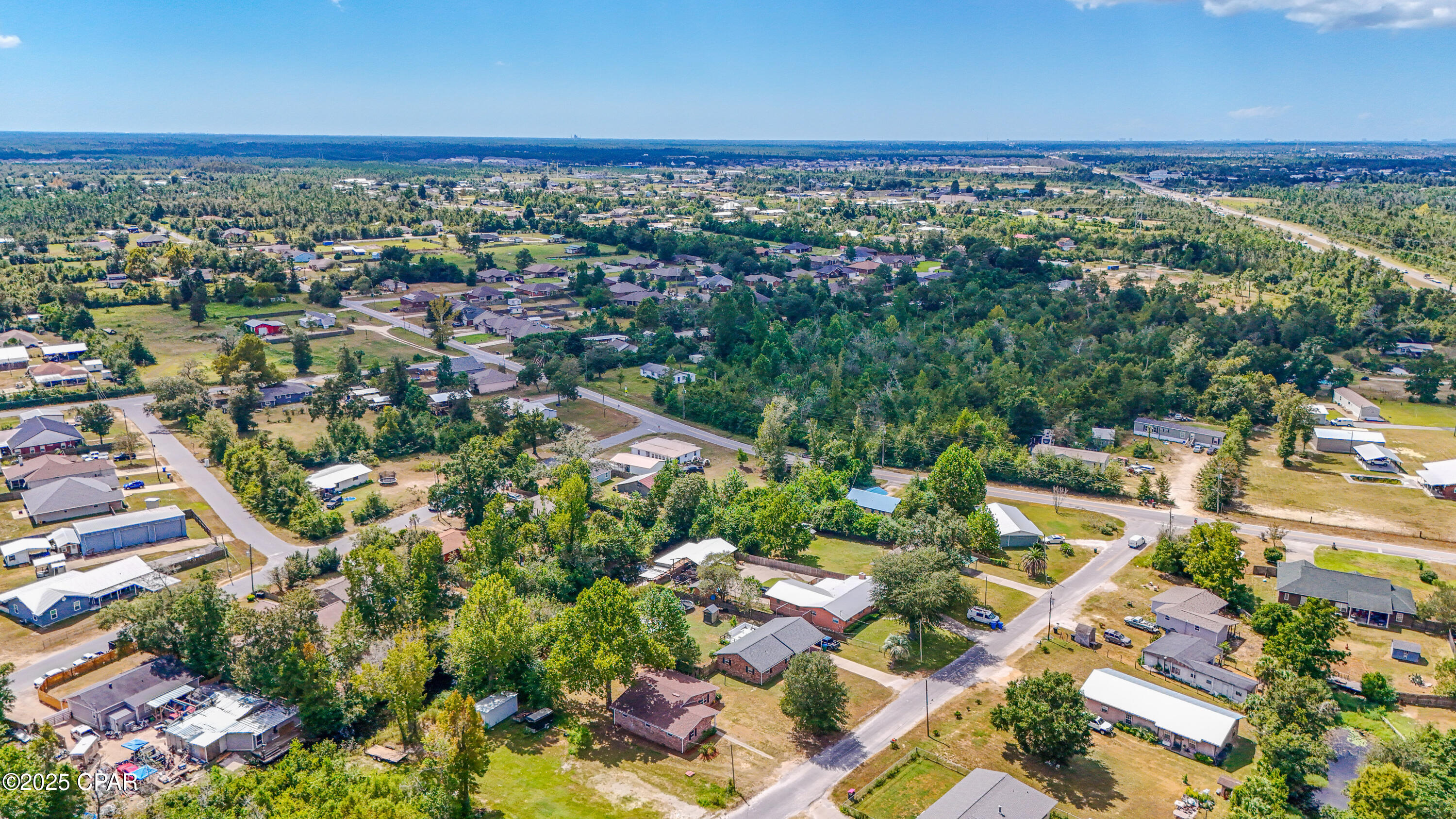 Ehbszczoflbtx66mqrywt_z150jlvlam9a5hoebscwe