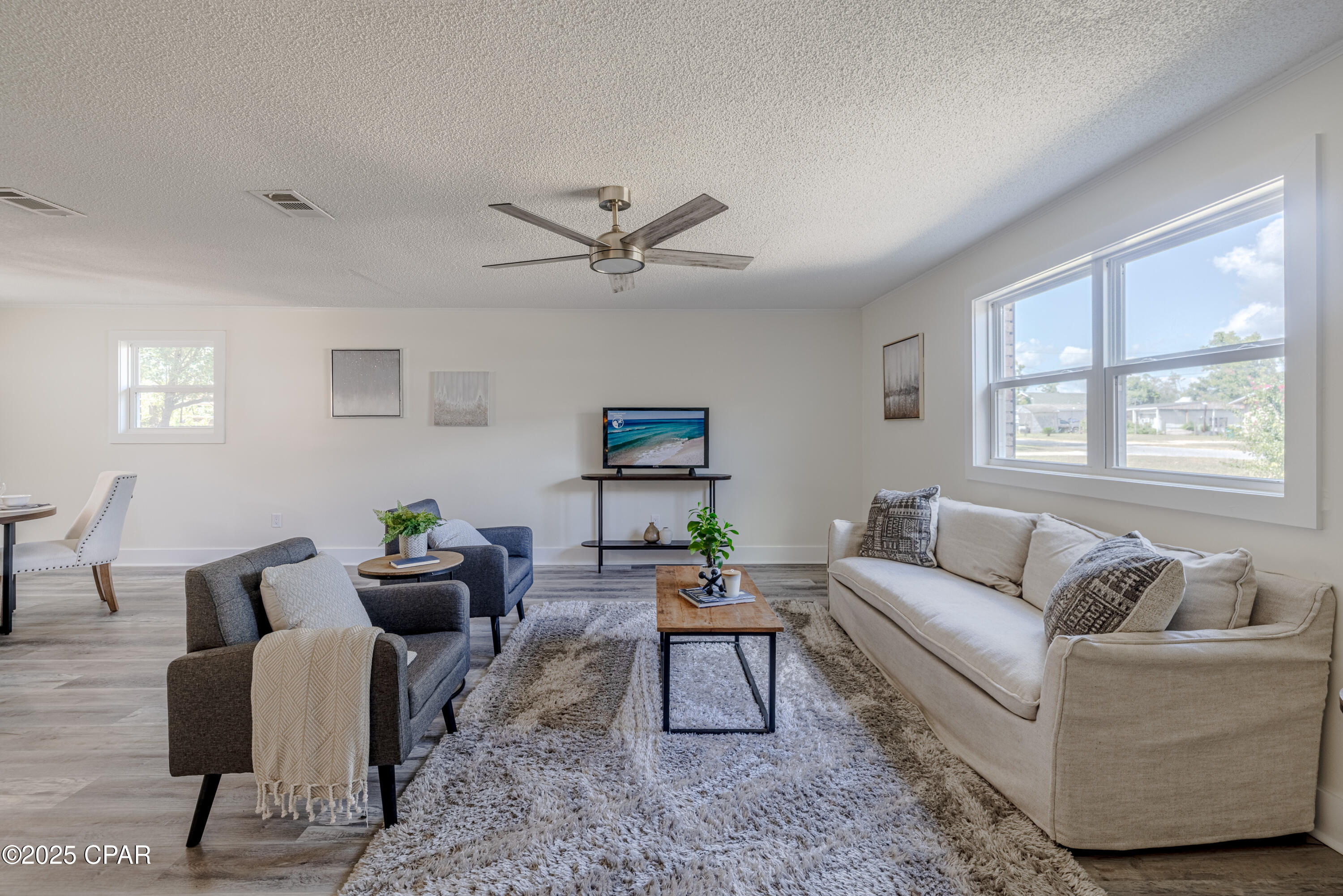 0mhgqhoycyeit_vbdtts9r9t8zbyhu8bav1yidujxls