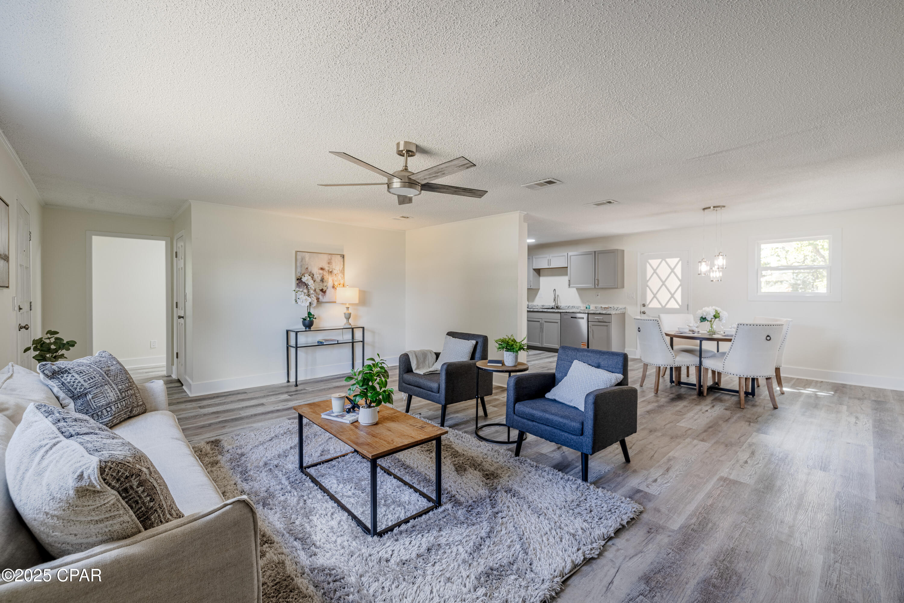 X1r1ppflzbkymxwdlhax0yx2lx3smjbrmgkd3z4rkbe