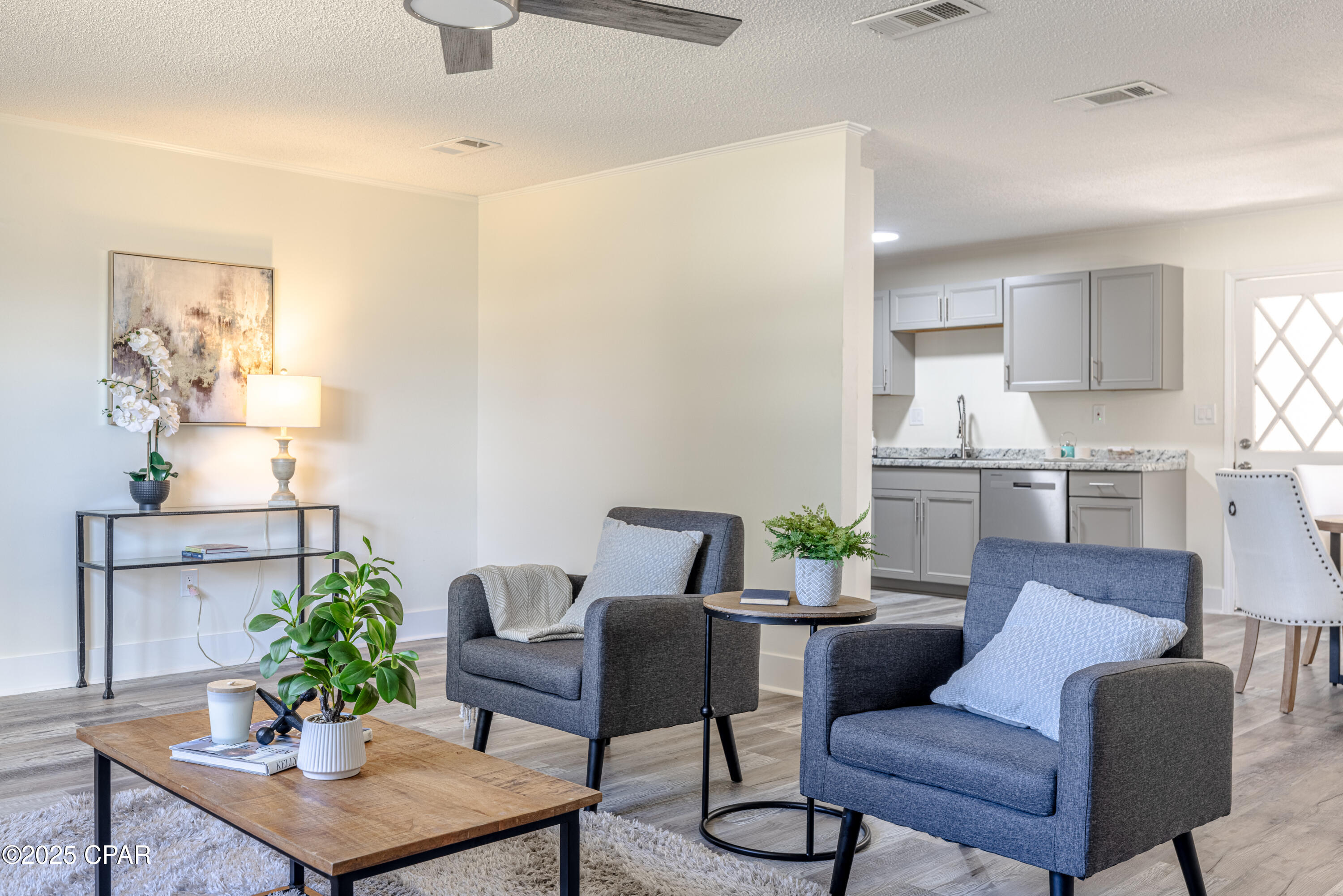 Pqi09tcrwva6zcvl1iepuzojpg3affsoqp_akqpvqz8