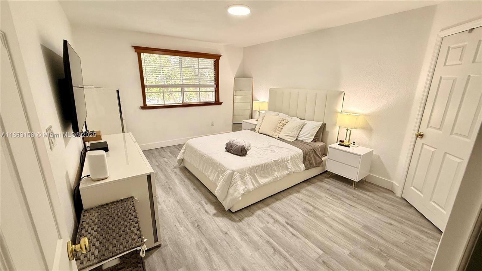 Property photo # 4