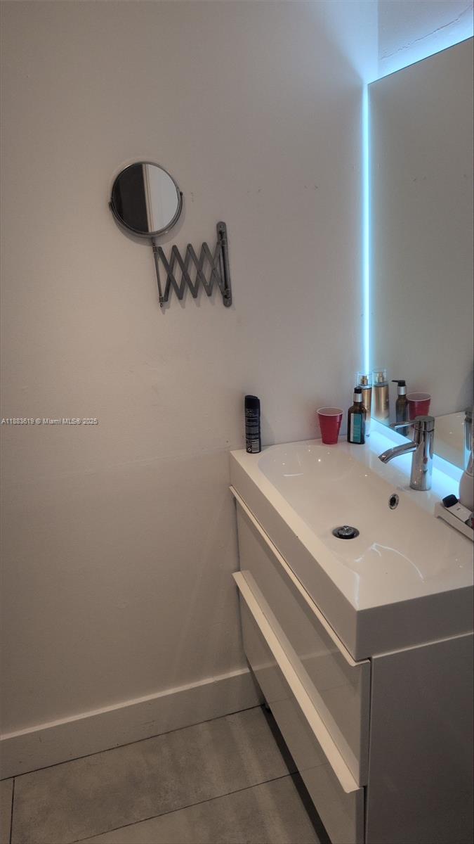 Property photo # 7