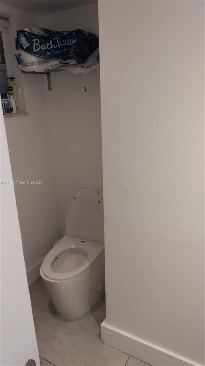 Property photo # 5