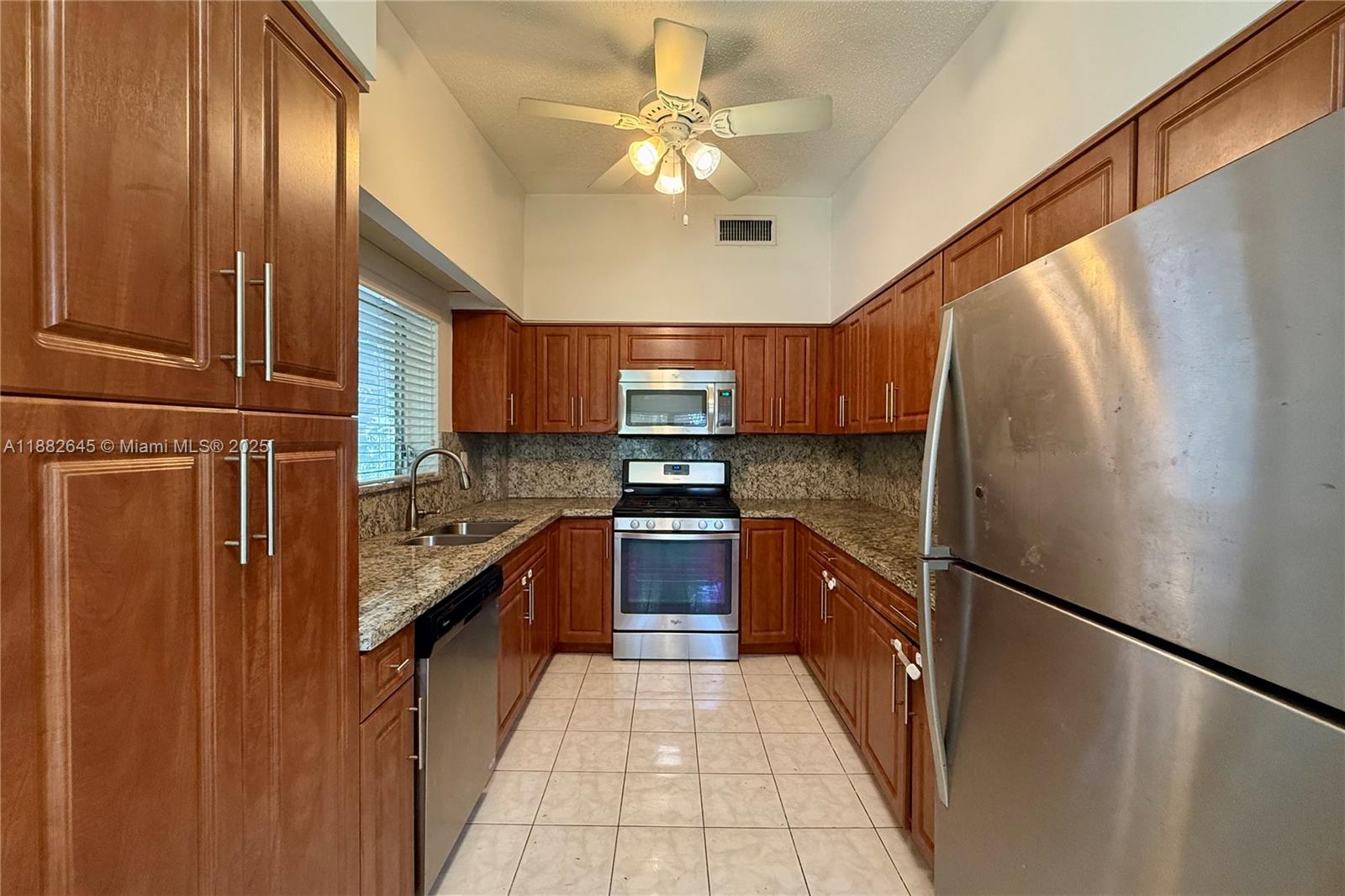 Property photo # 2