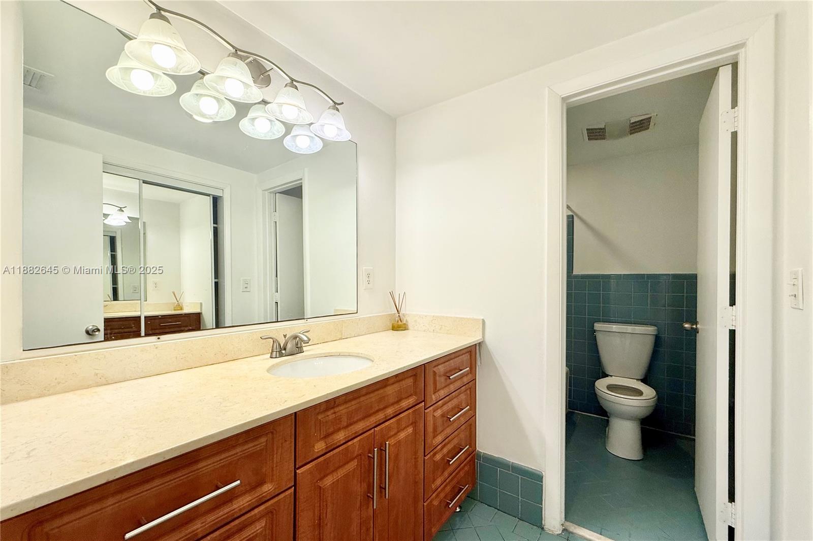 Property photo # 4