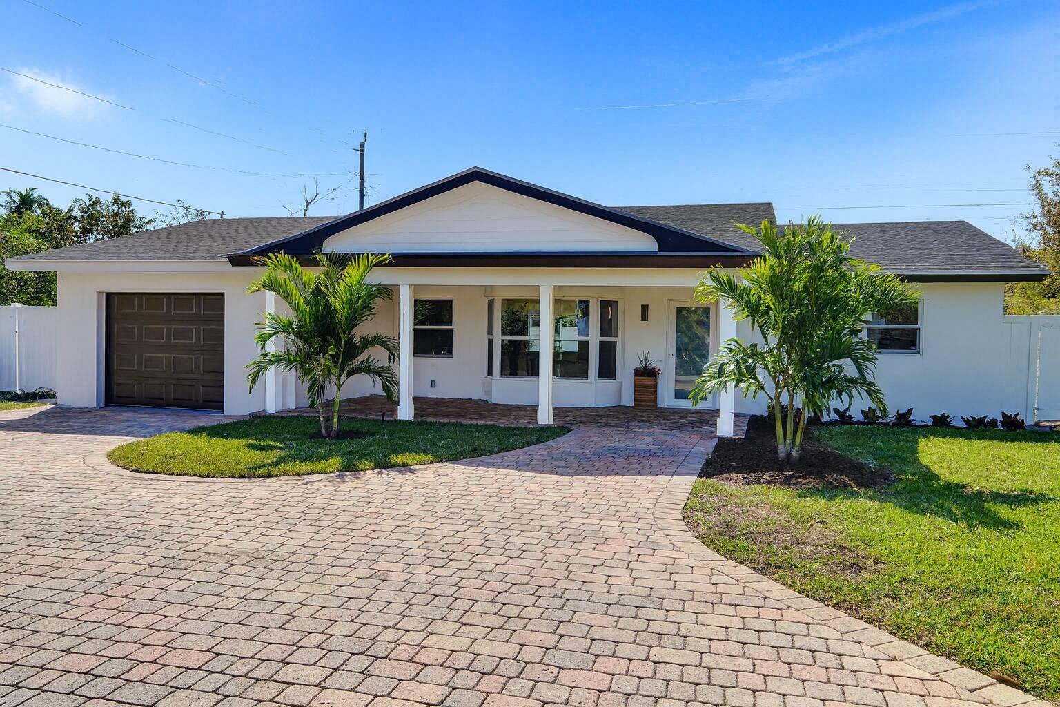530 Kingbird Circle