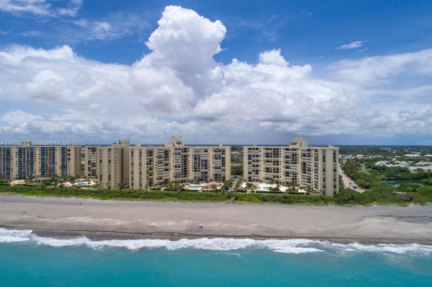 featured property