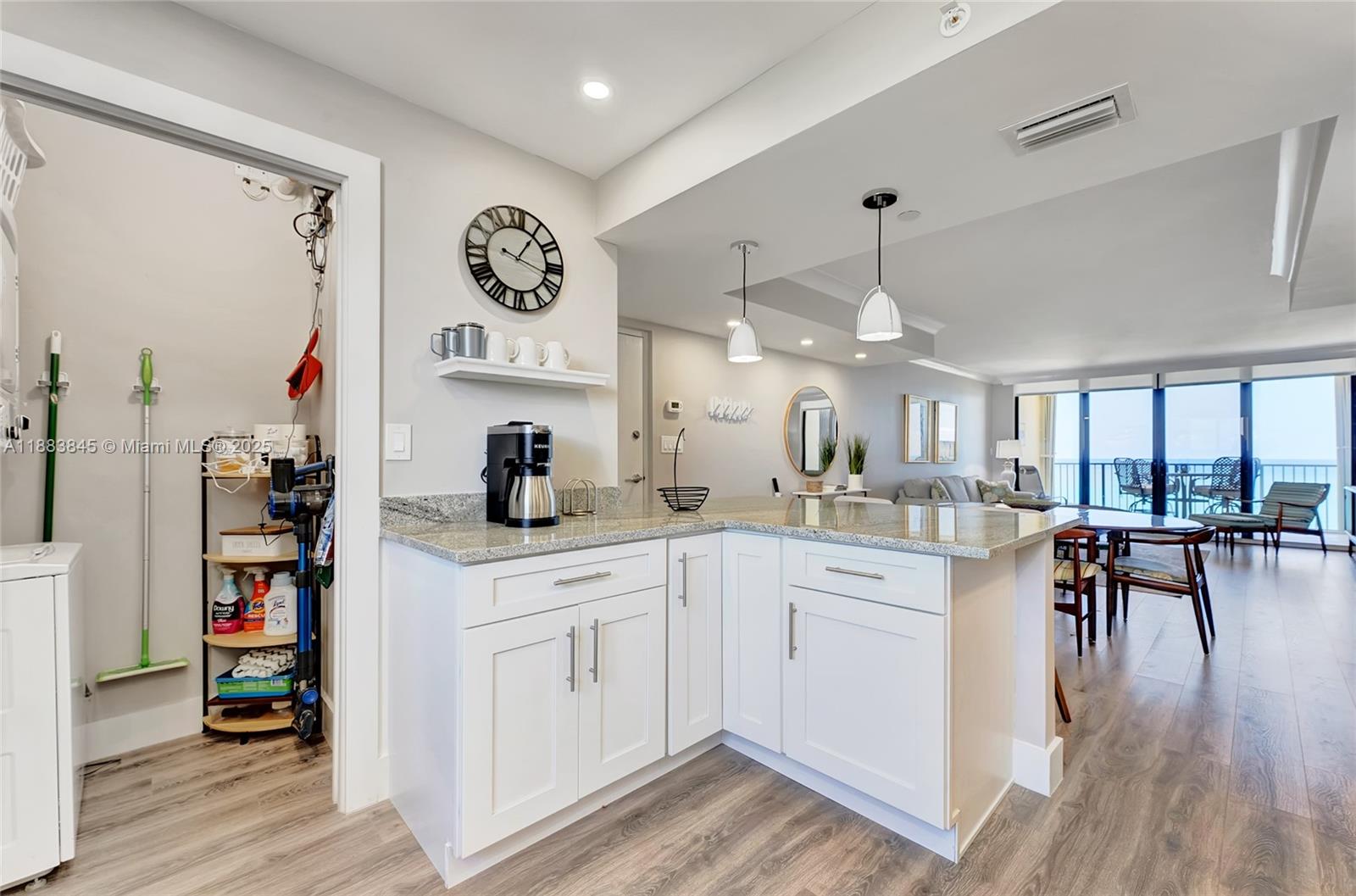 Property photo # 9
