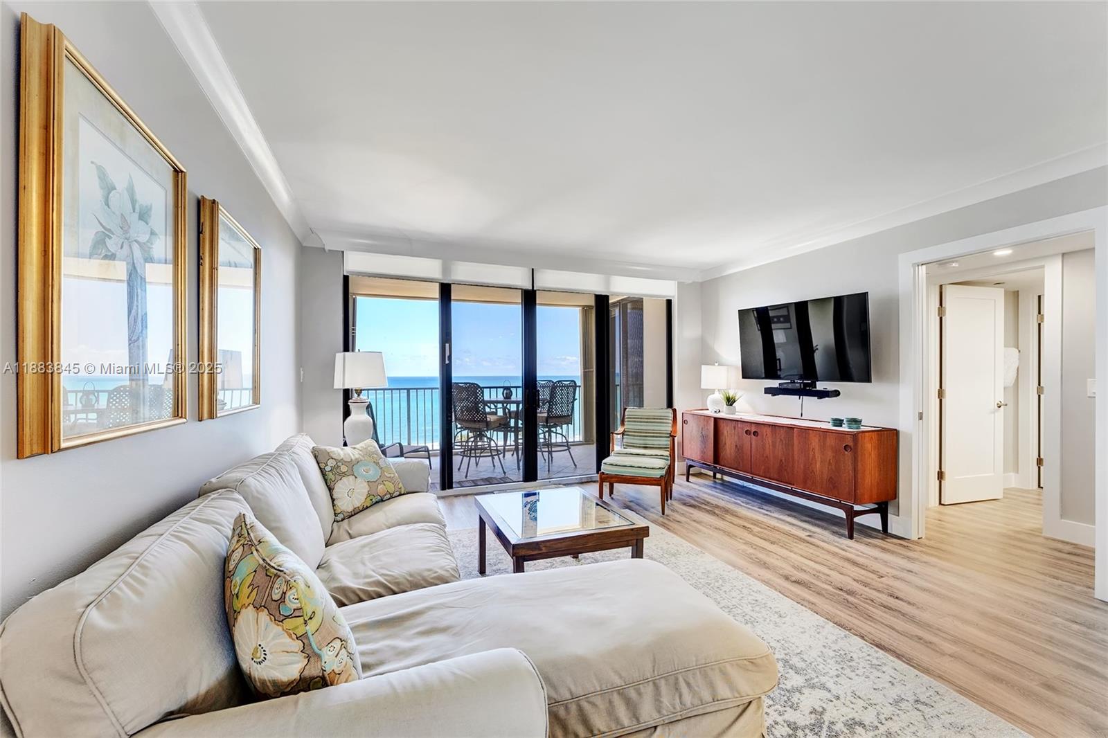 Property photo # 5