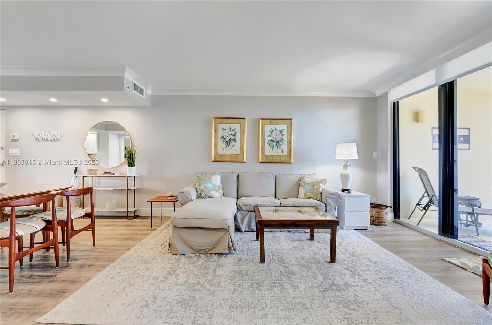 Property photo # 2