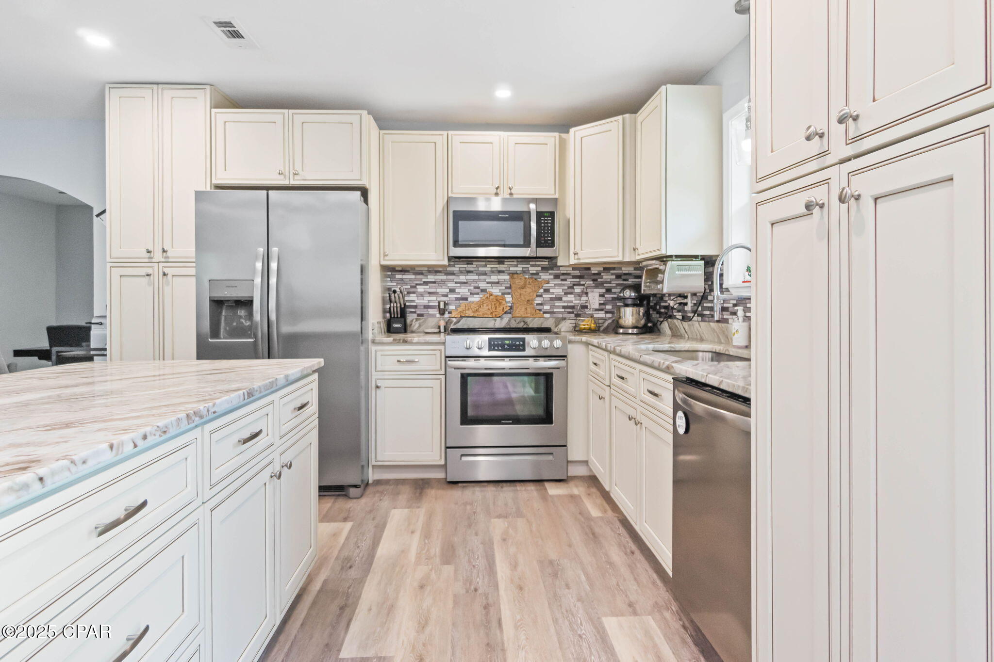 Sel5d5la2kpsx6ovr42qjfqcap6atyjdn5d Oaca4ec