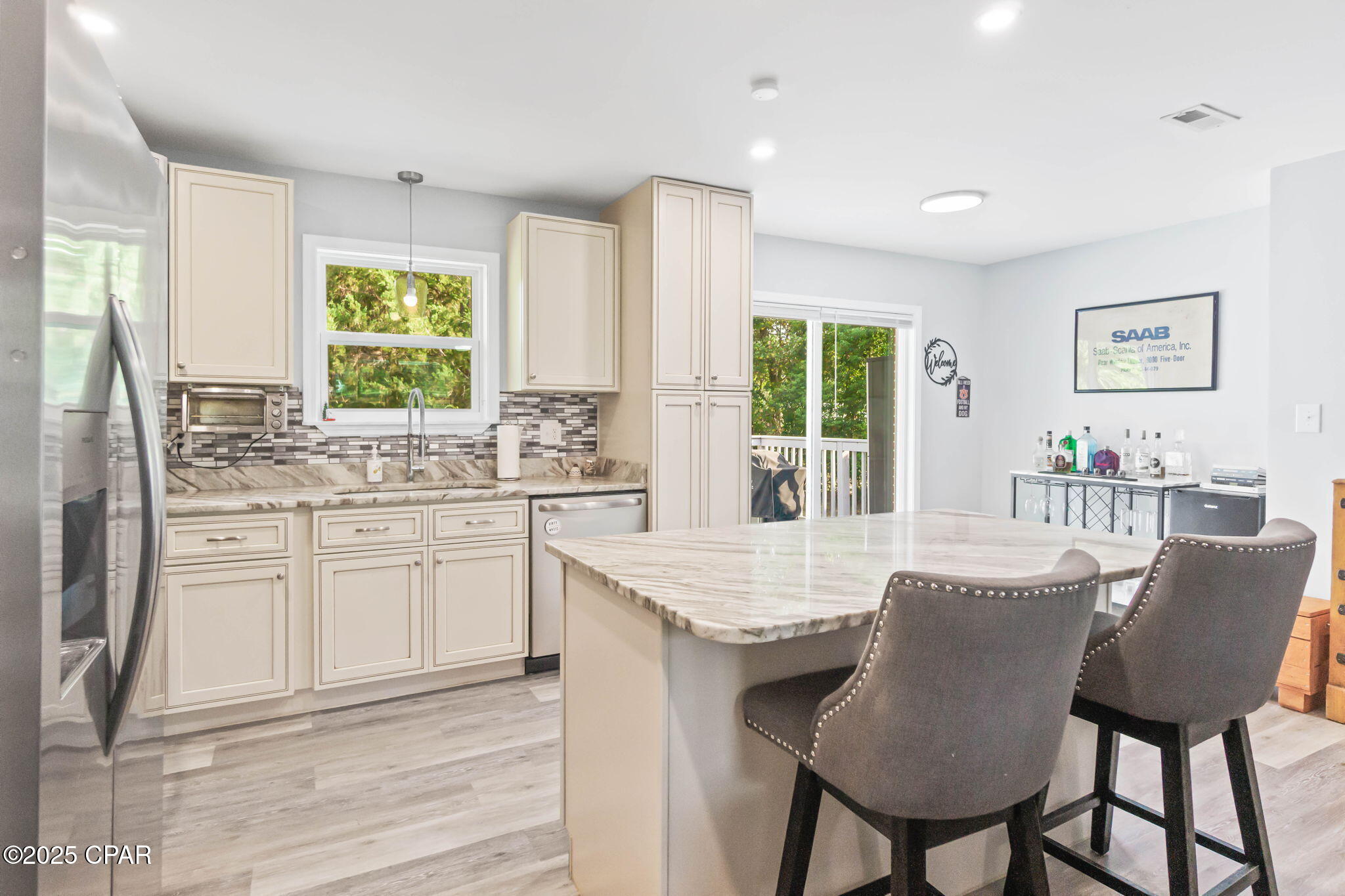 Espoxem3 Vkfe9cvzcf2hr4ourrs8x9hp5pb_g466o8