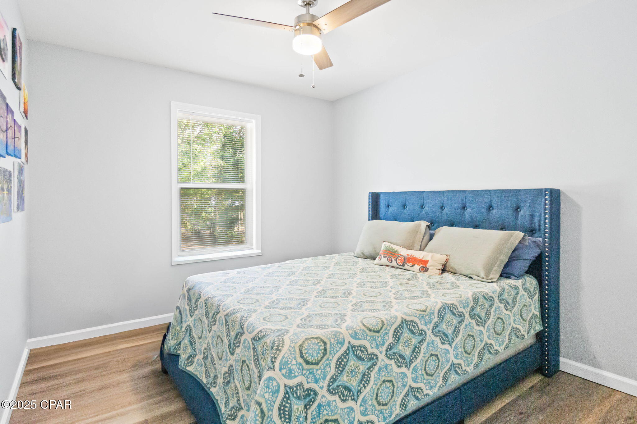 Ptjwaixxeqi_ajvtvqnjeagxjdebcbwgxnjp0bgn_cm