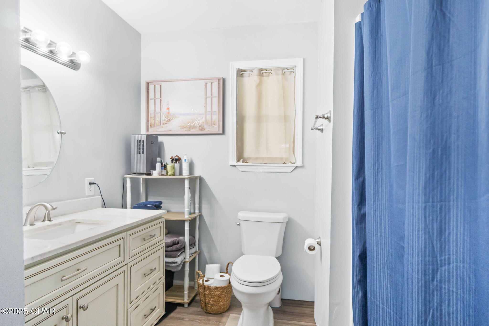 Nvnoq6 Wdxlpzcvykdjcsz7zh4ukvlhjgwunl86uj6i