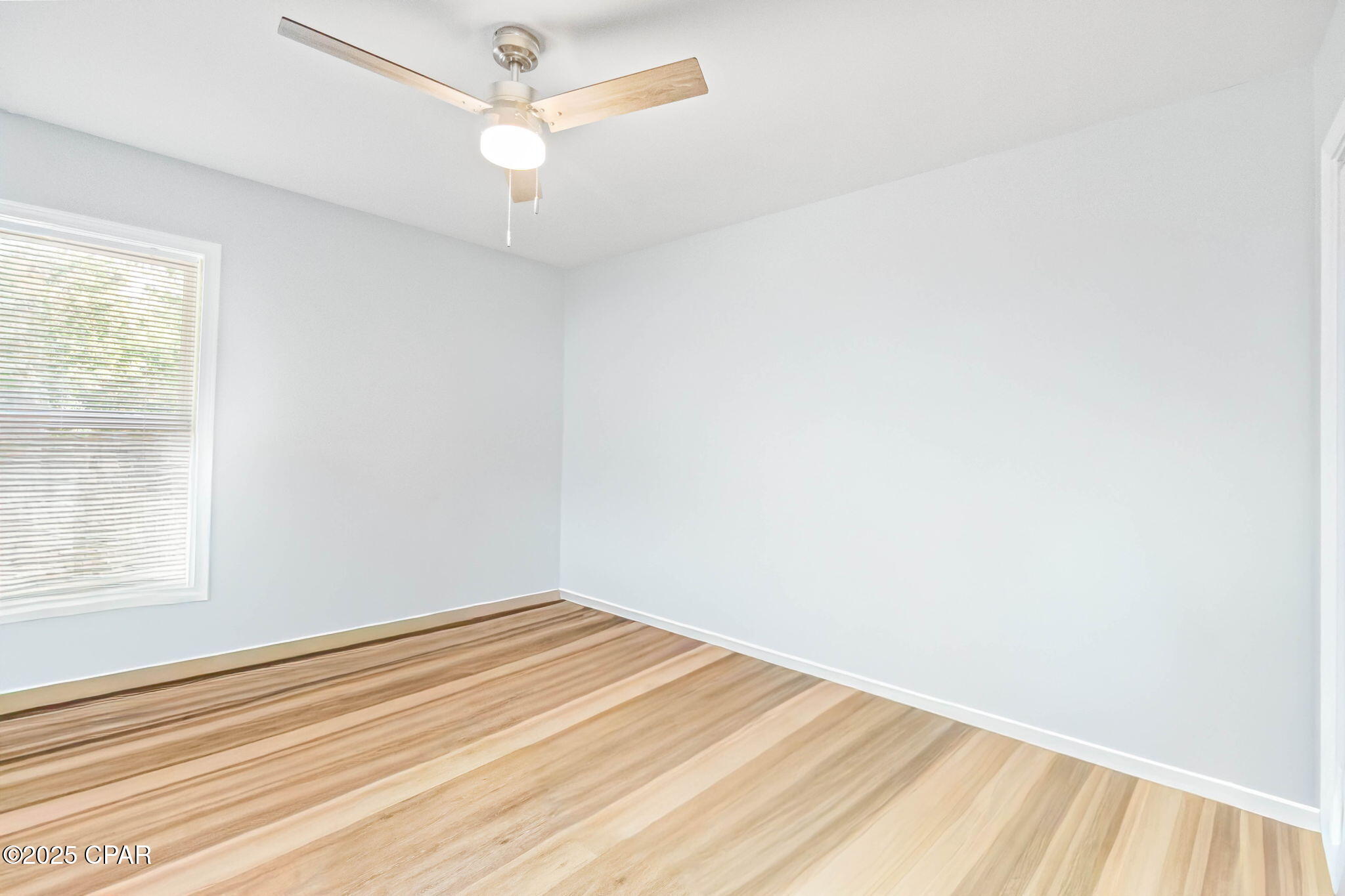 3tmk4dglpwwg_udn2grpvrroeifa6oe7k Sih0x0jaw