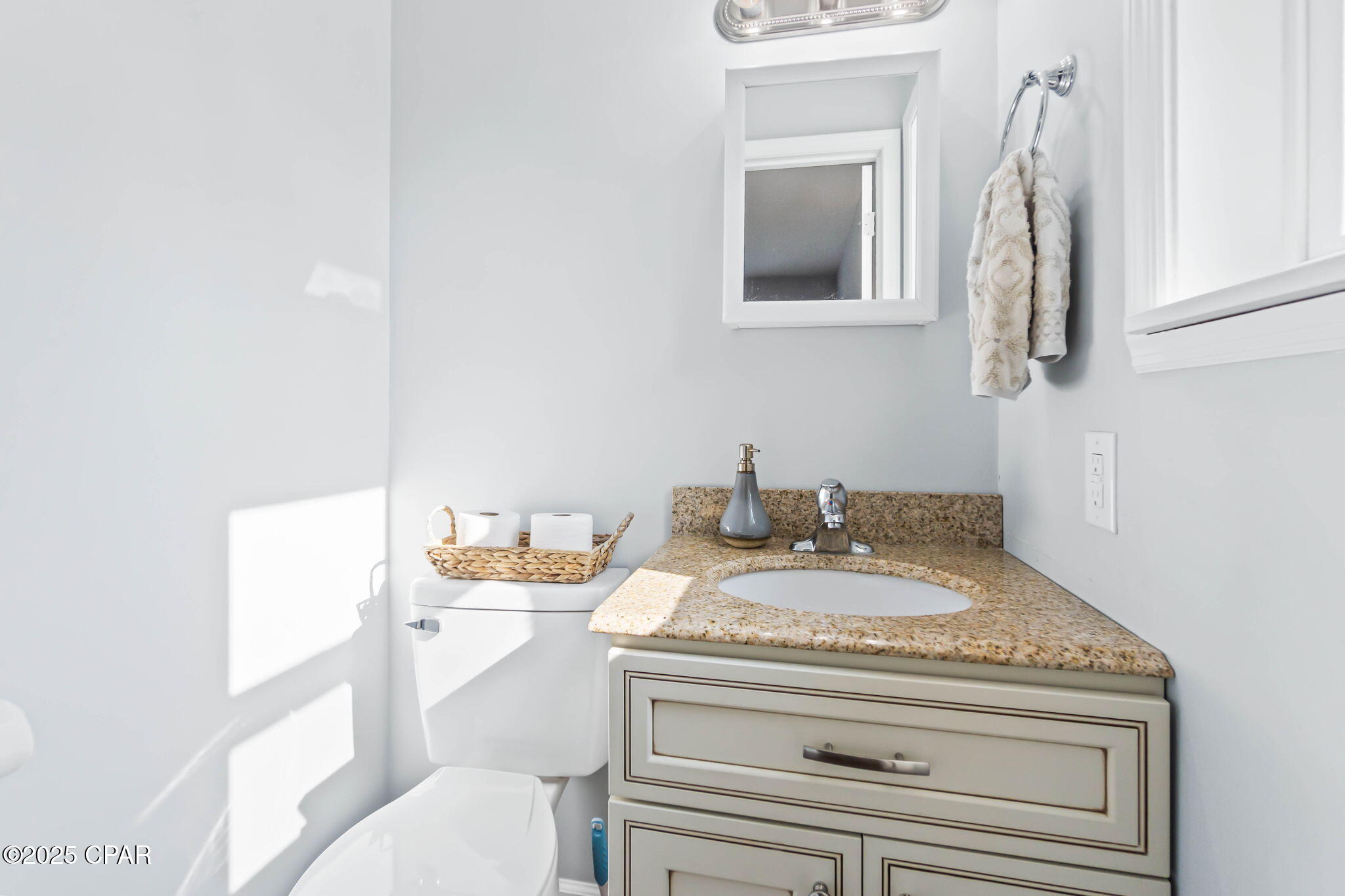 Vg4dscfz5oca6z0oa65qiro2bsp6wenmh13jd1xznsw