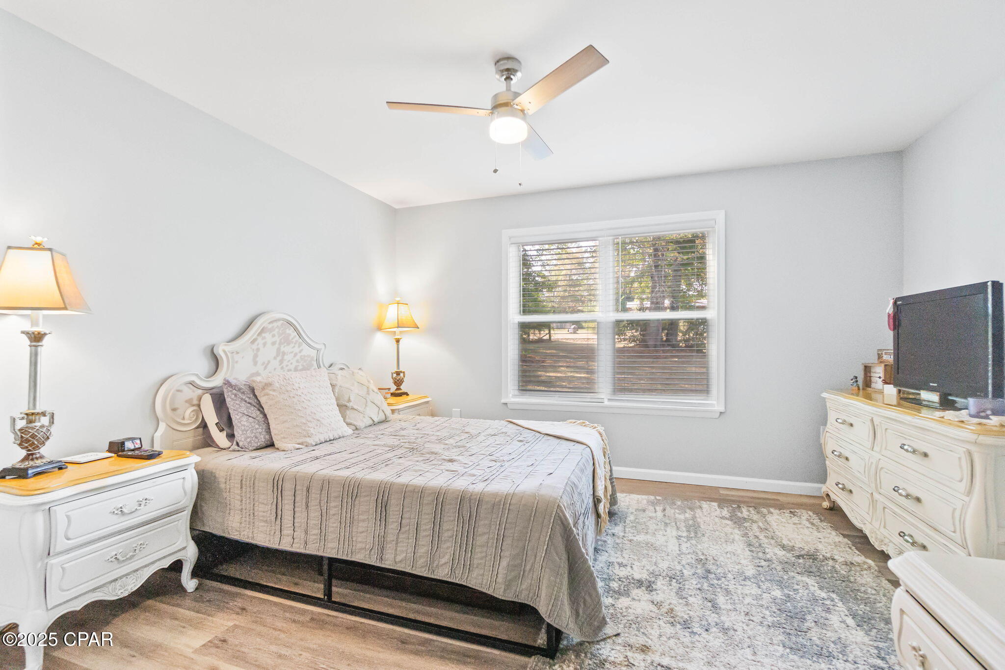  Mmwf9h2bxtbcv8ripjnqyr3nyuzhtvyksmwa Bsswi