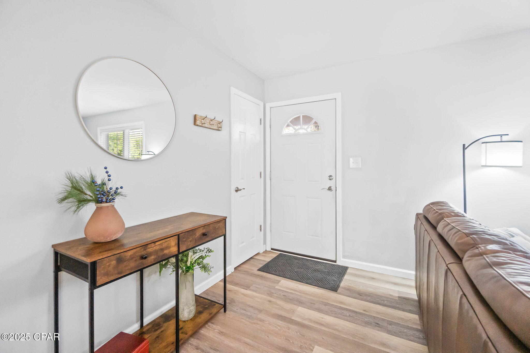 Htppo45q8se_khus6 Ric6ohsy0iia9r5i99wwjrg38