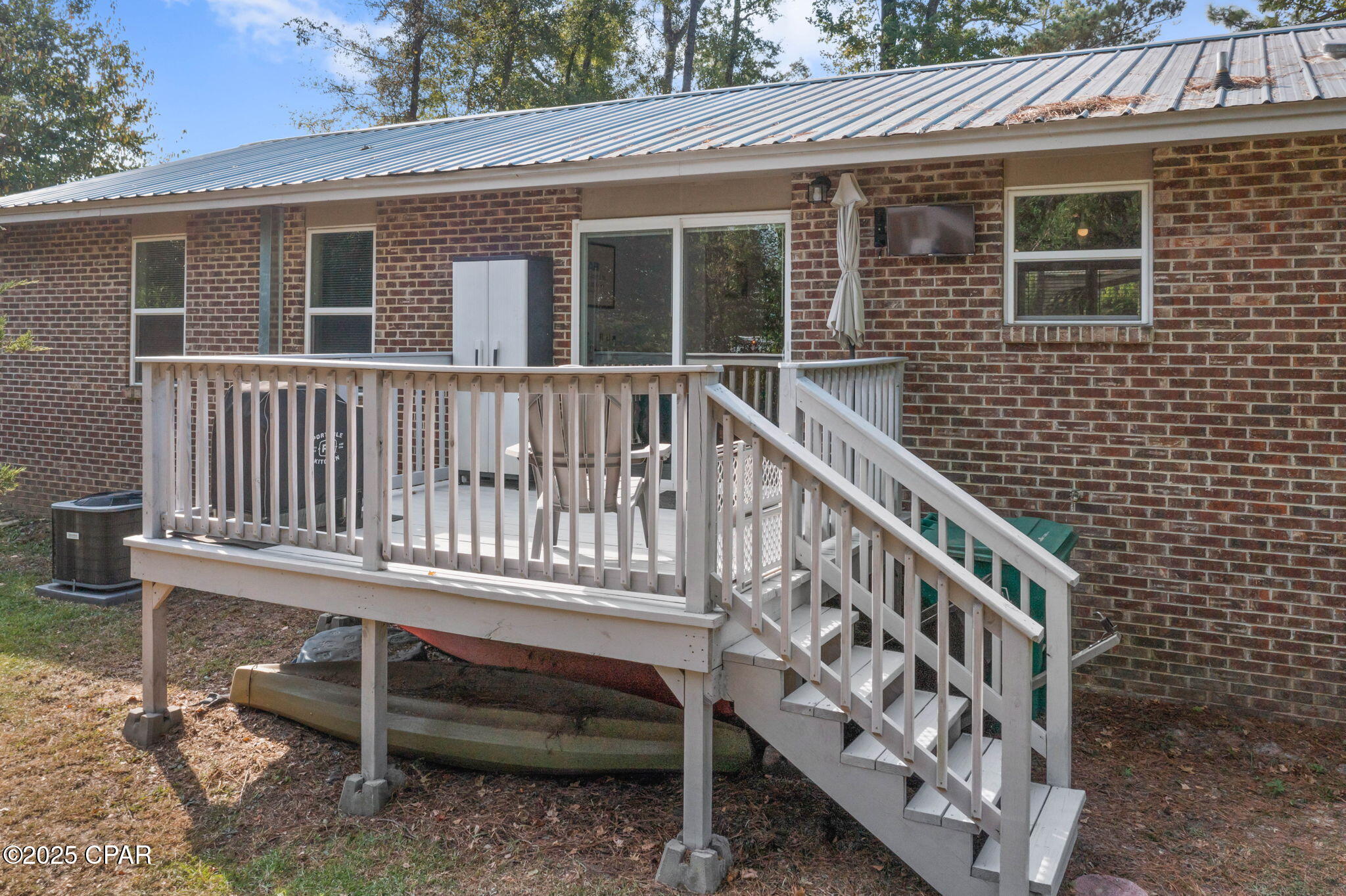 Ytci6 Pnskqxdwbs5cpj0h9gutuhs_wcq5zqft9hwus