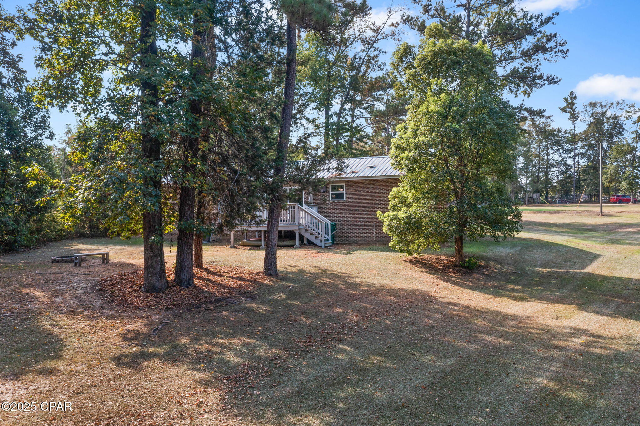 P3u4orfuhcg8vfyokeoz2rgut8bzekuv0vl8wigx9z8