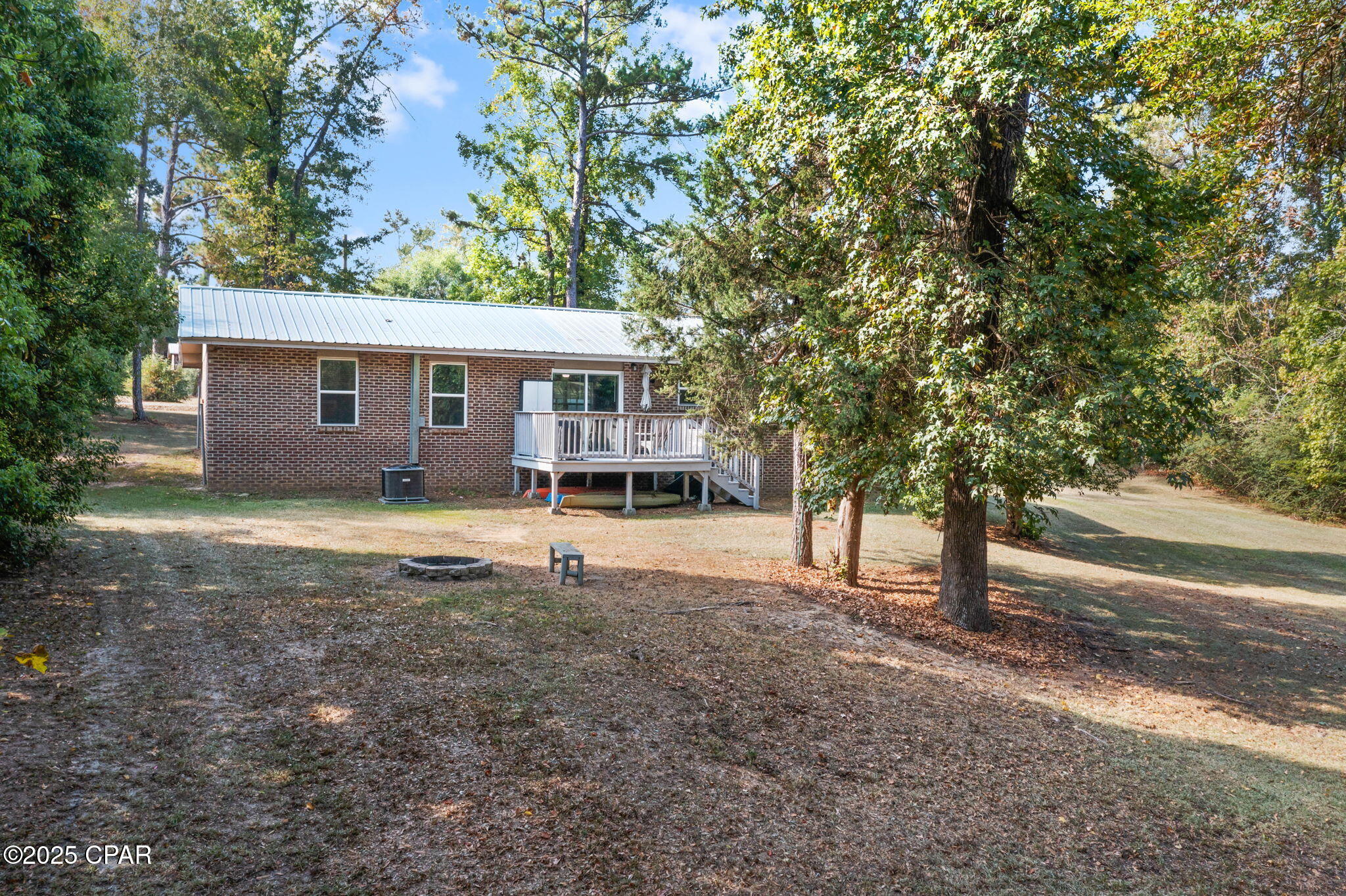 Xtwohbxwwkxuoetv 4kqvt18dypdfpdnpuz99nxfxxs