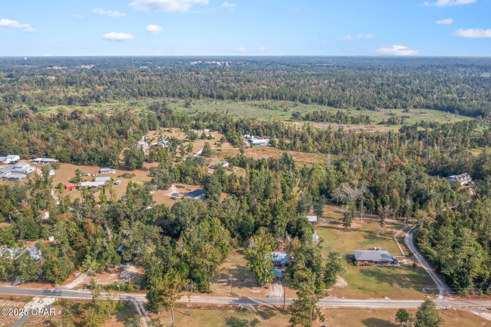 Zes_3dodnn4wbndznw6cxtszv3qfkj61jgqf7ky1hzc