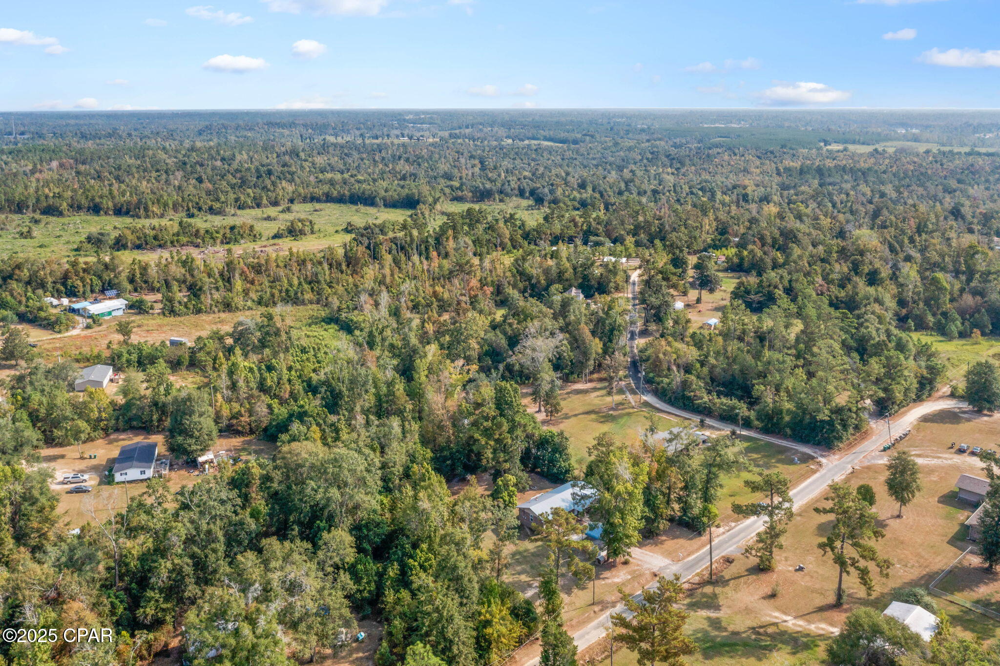 Ywutdmpqpctwrl6nmwpdokoxrqgxfywiqnva2gtocok