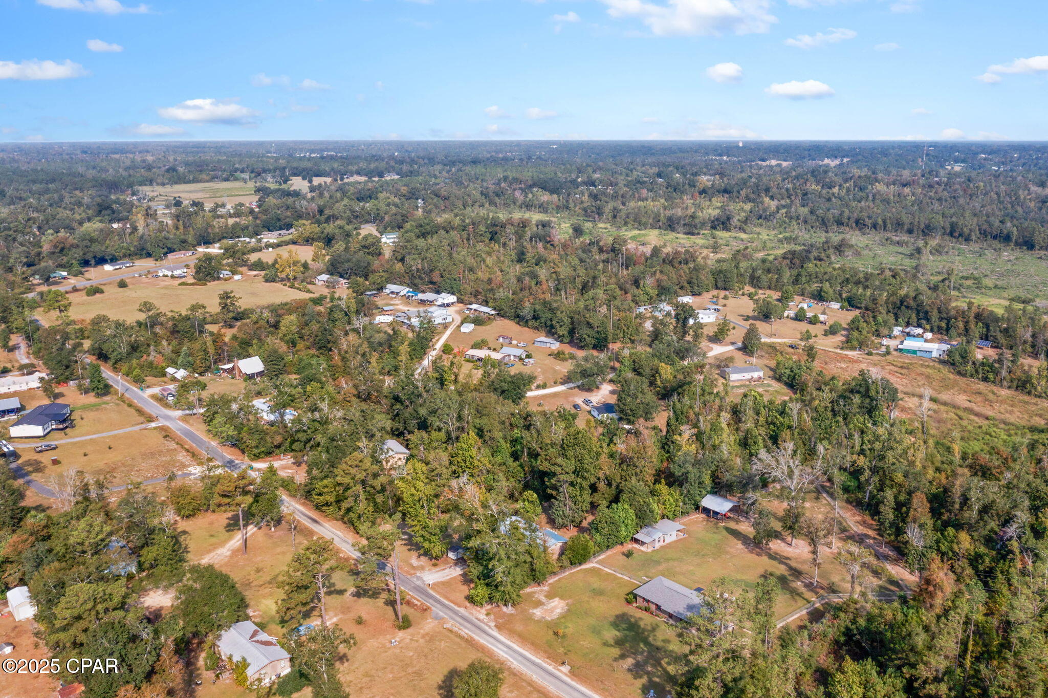 Zxlpfdp1harjiomctxu_1ach Gvr56glpogozrr1oqs