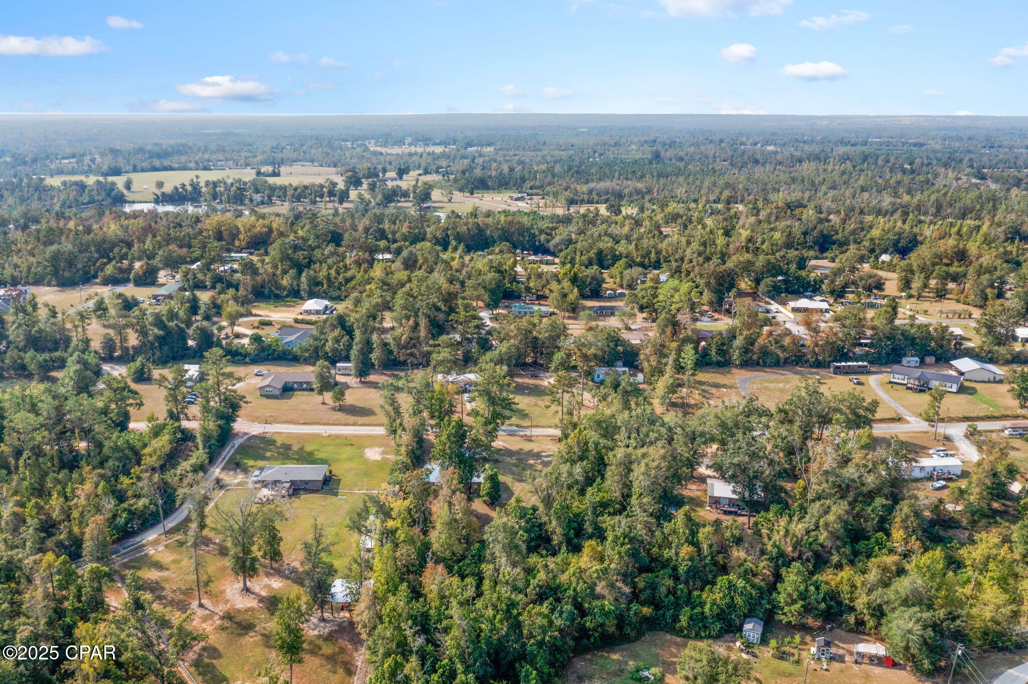 2i7wnyq4jmvrs9gvp9bzwqu1xv4xpndccu8pwgbv4m8