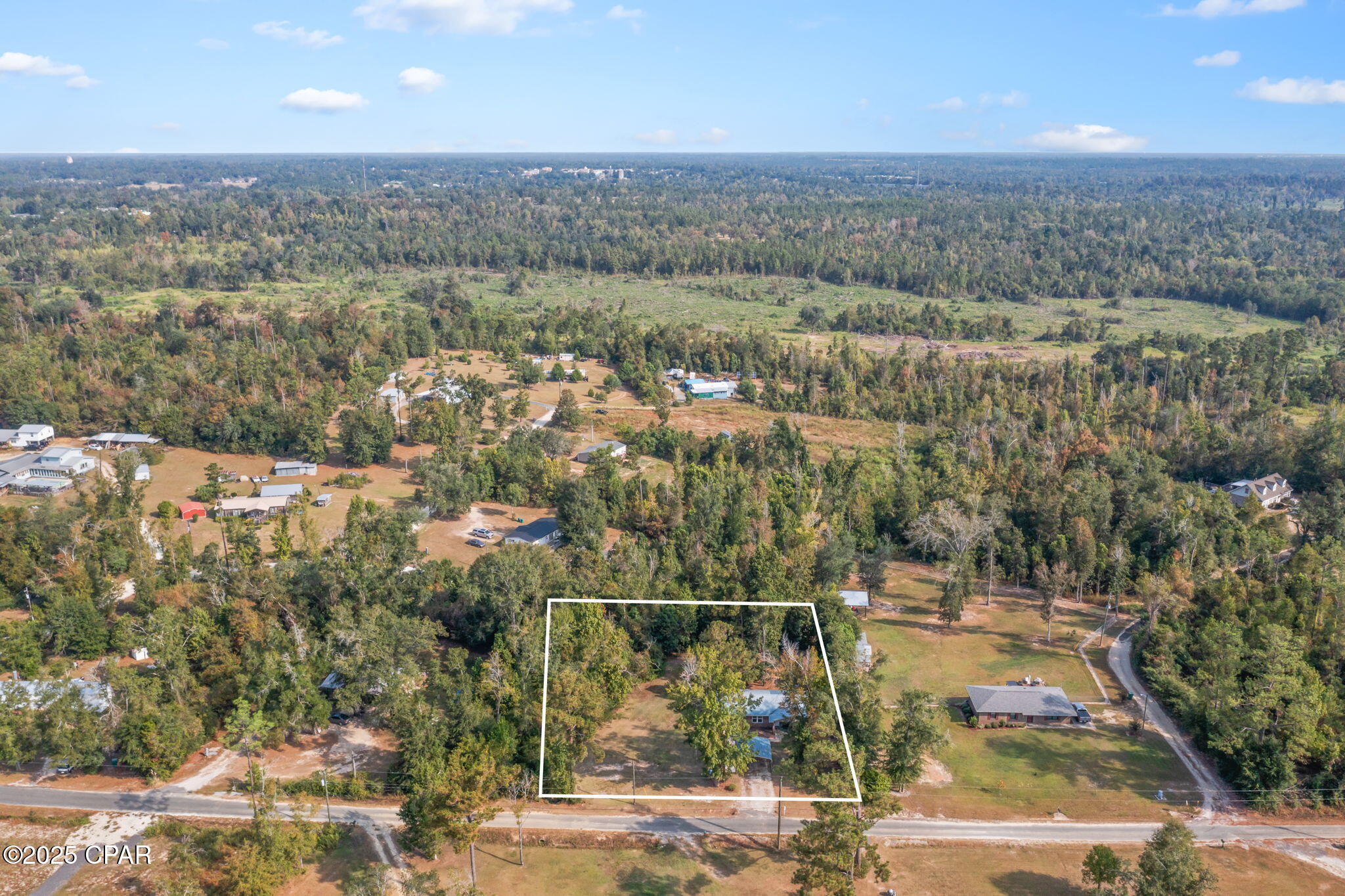 Rtz5skrgq Kz2bitcuzvpkksb8ccuml4rk3vlenqr_o