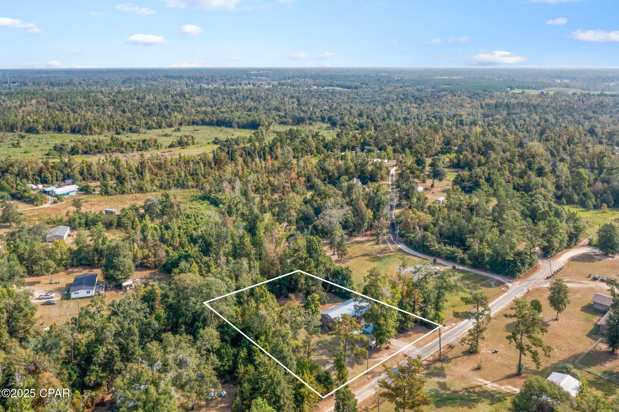 Tc2befy Ivcmql2yf3dws4ve6delczm9mlojqpfuqig