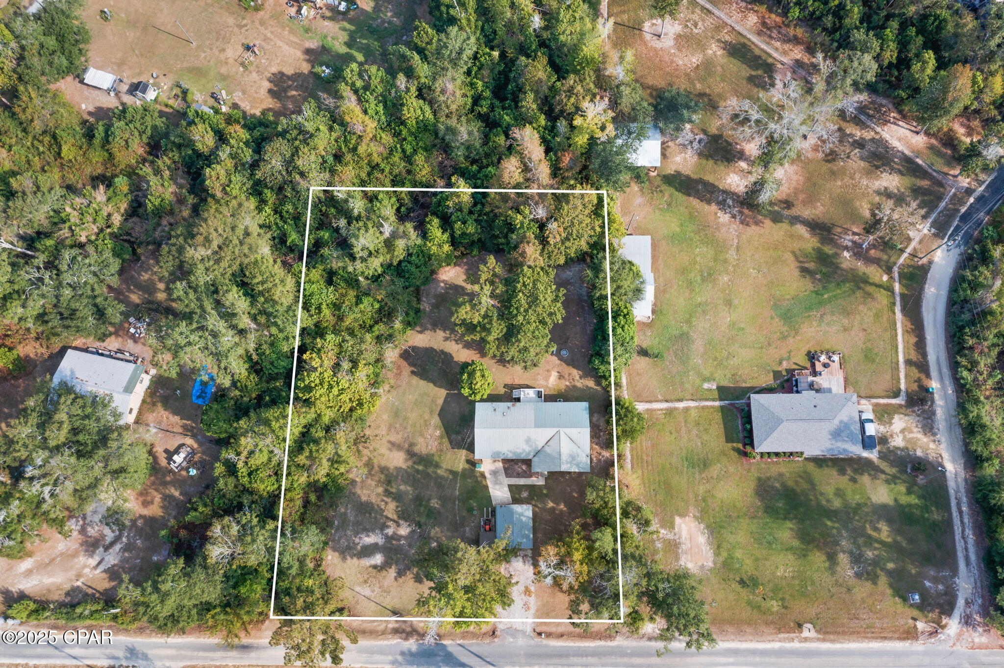 3ykef_kd4uzd1t47sqdeupwmg6kplf28lzsvjx G9x0