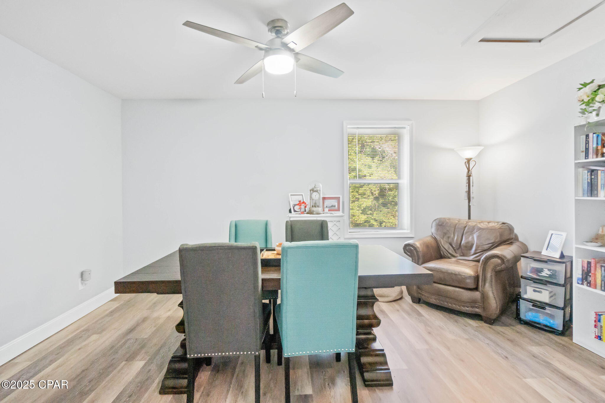 Mahgtu F73 Av7le_o3lrpahrrifjmniiu8zaeymmco