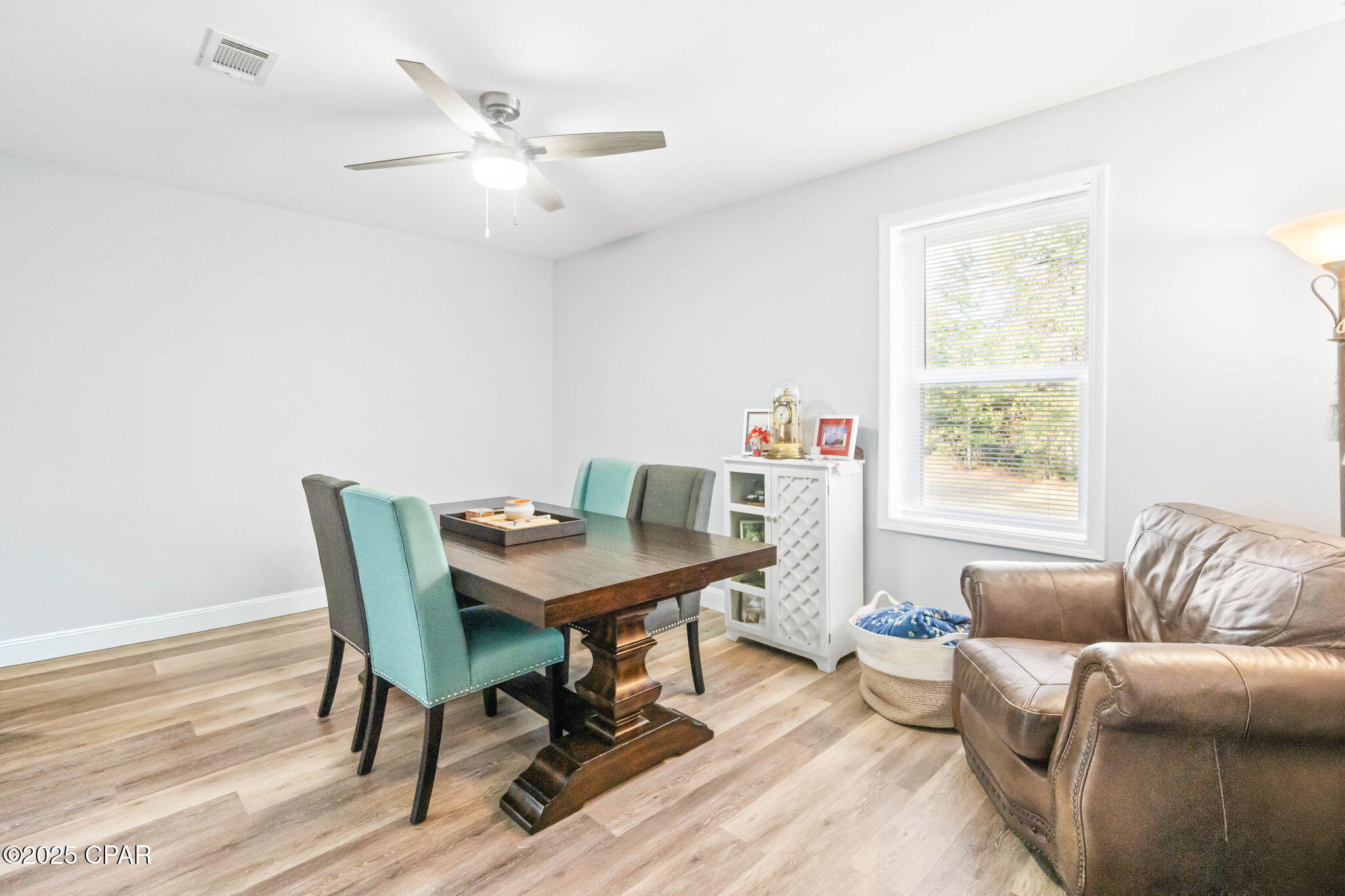 Fgldc4wr0npruz_srvgwptepv5mei67loml9ixm9ejo