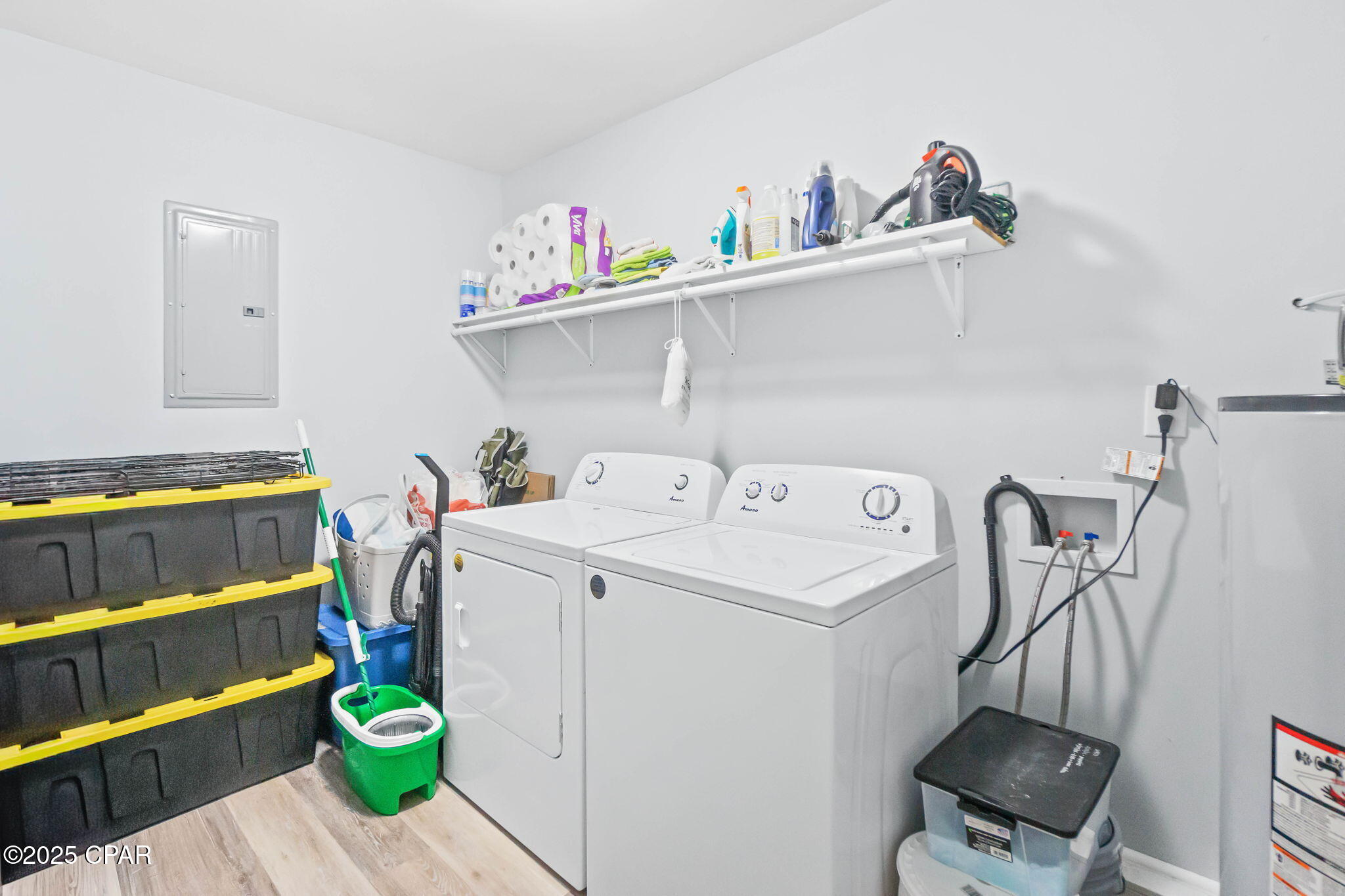 Nlizhcwx5gd_wqlsqqdonznplefrjelldbaerrhg W8