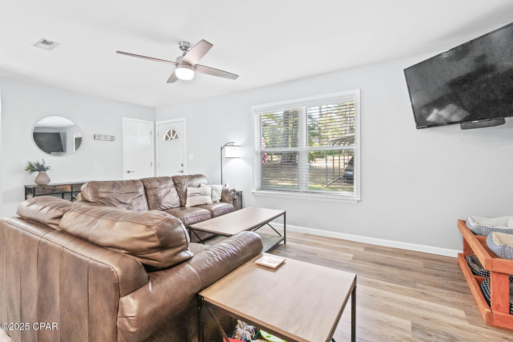 F4hpuughlbcwkwc4yakplrk Hunpmkenoy3afrsmodc