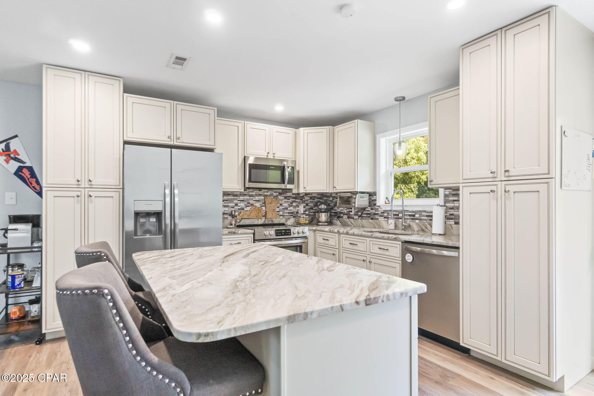 Tkt03ompmqvf5_q7rlnzpmqi8ejtfn7l1_jjquastvq