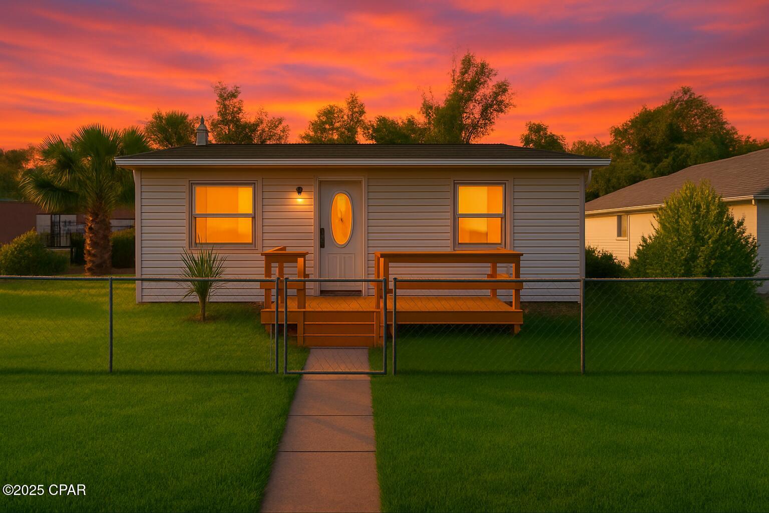 Wdey2a_8rbeymdix78nffmmtbonbdoqjdslxvylht_0