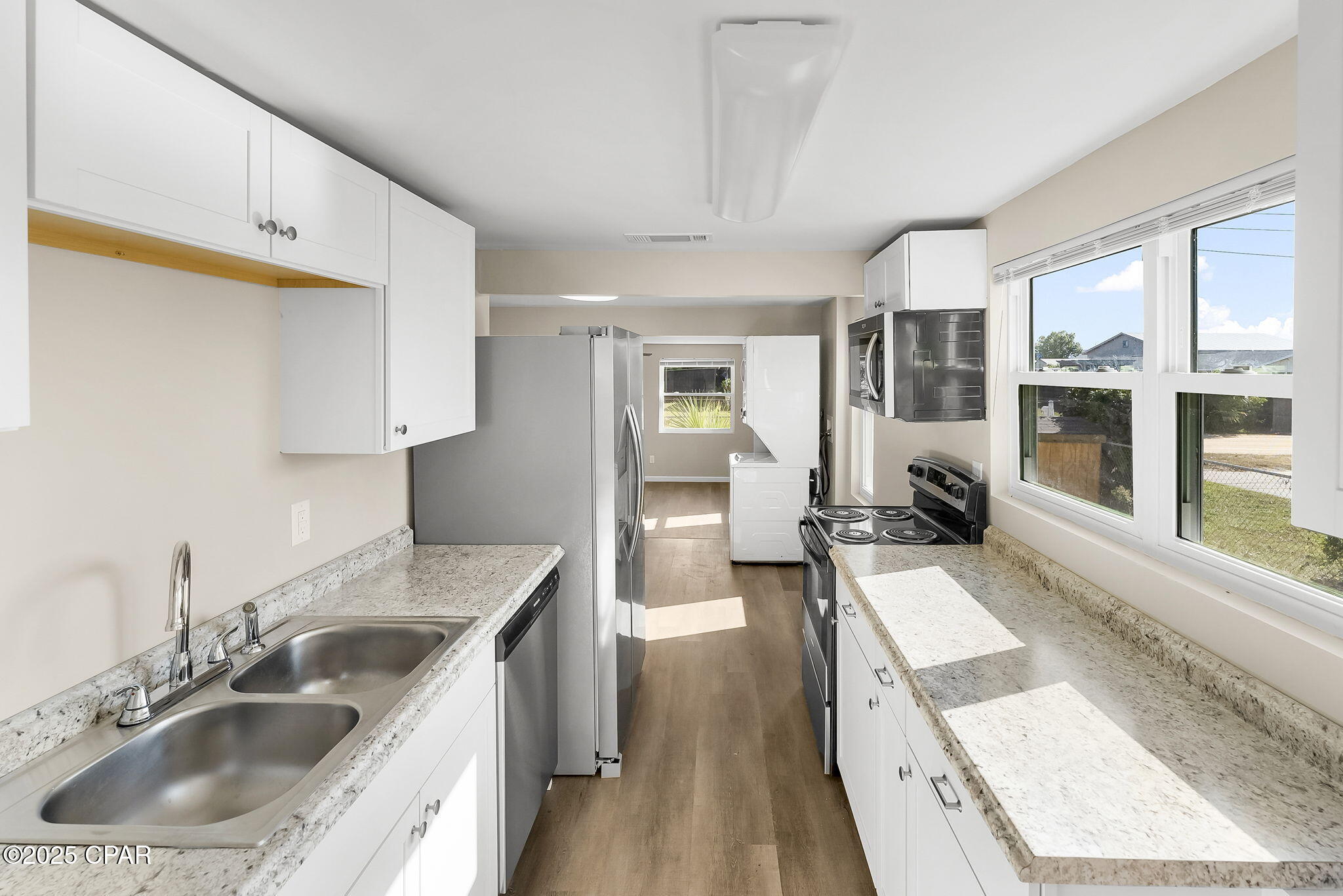 M3x3lm7mbjvalcx9ke1tnhst5o0xqgwzchvoigirnjo