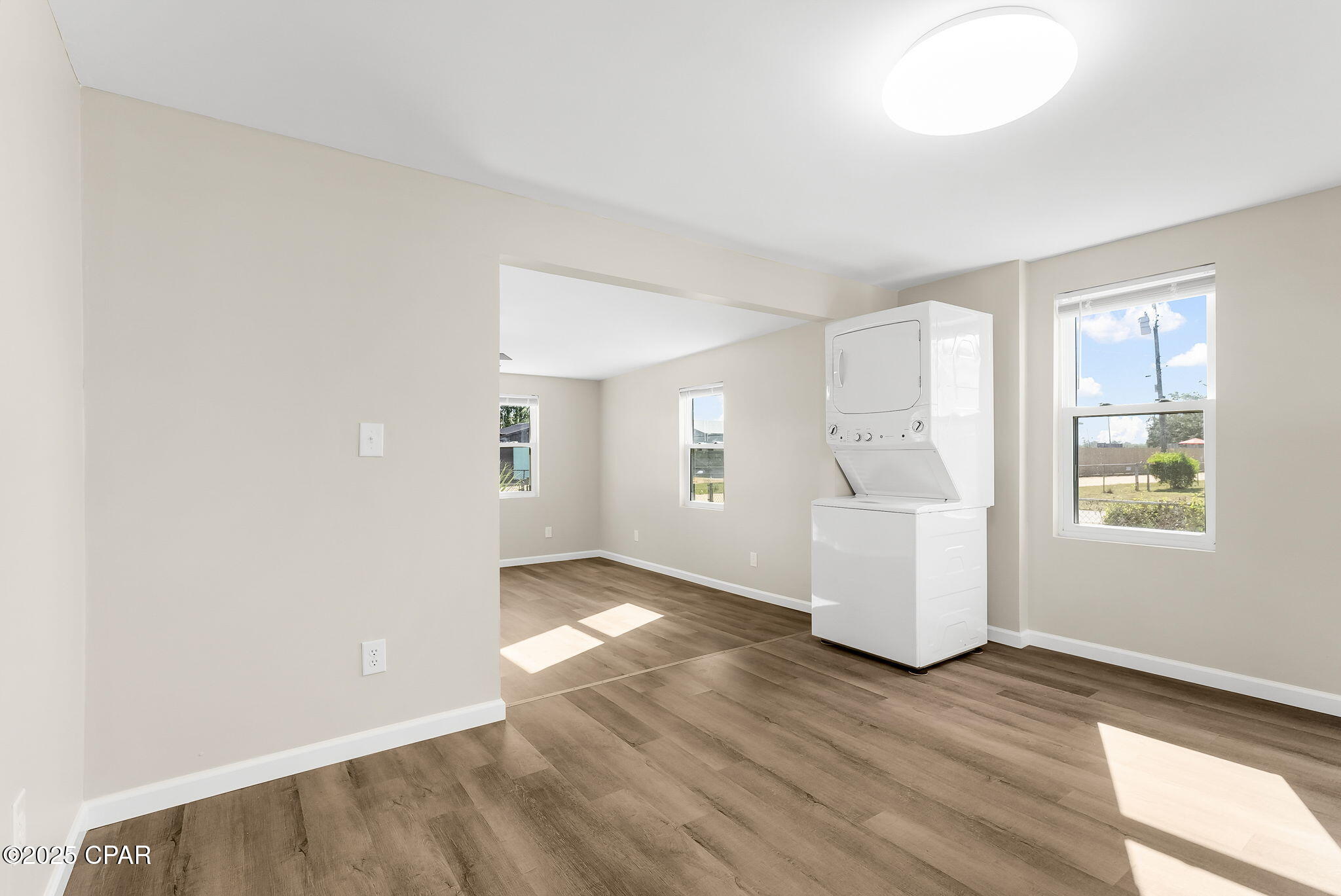 Vwwk7oqio3ymv0mpvofjyljvxptgxo1nya4vpg3zjqy