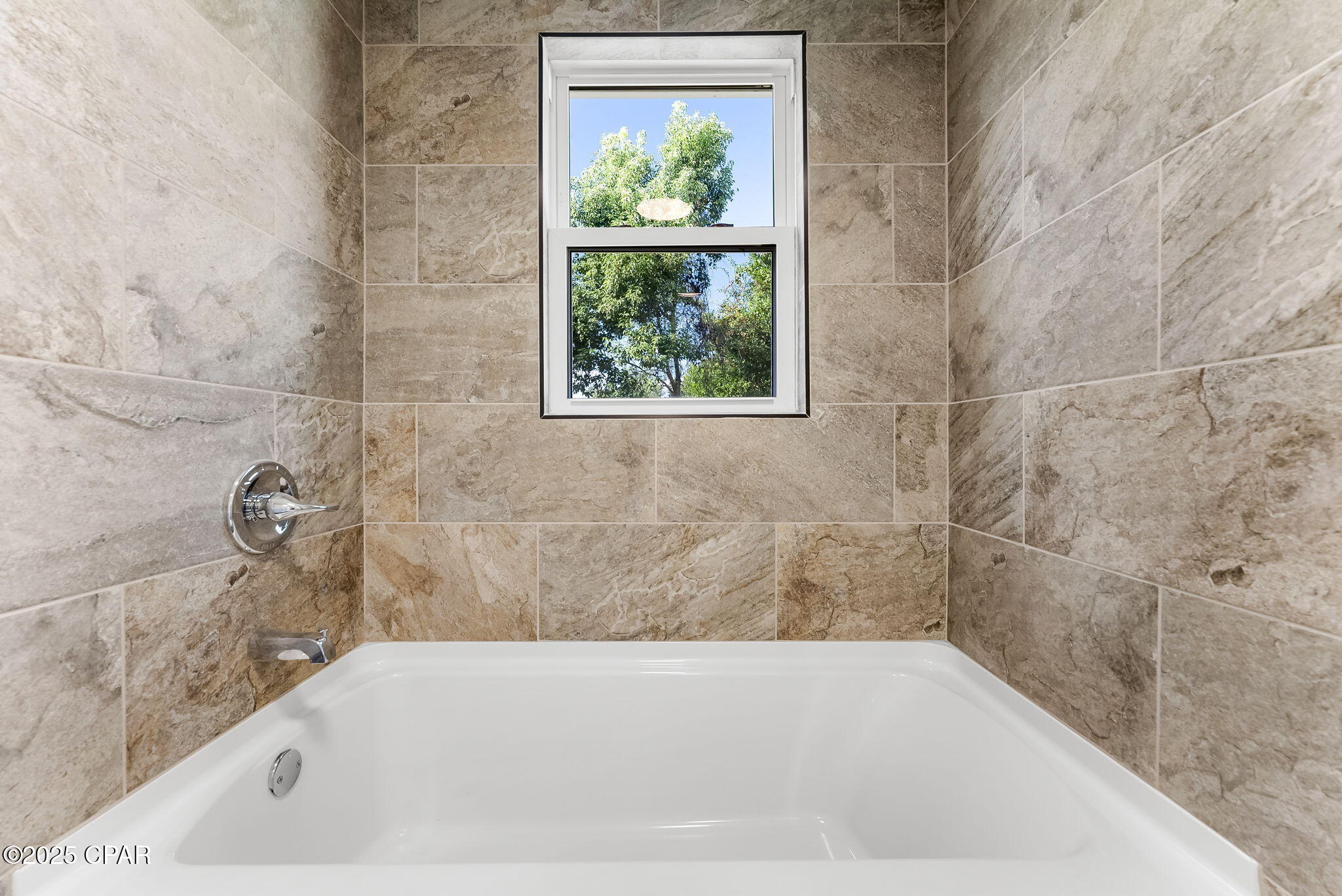 Rbtyfiq0bt1cwd_tok6tcrd8c Junfjnsfpovibyebu