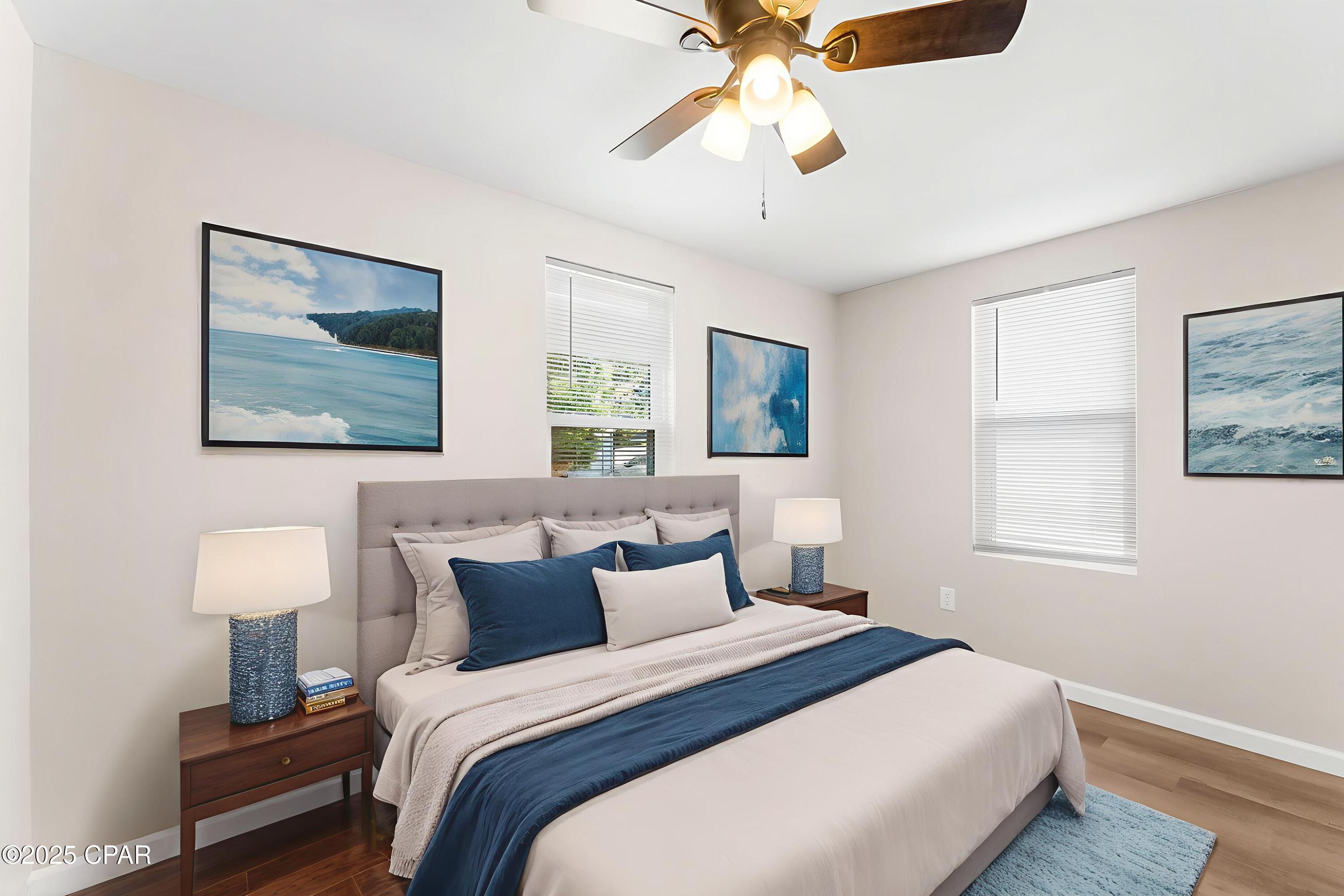 N0axgrpy2cjwq2ufb5qv6m_wy0mhtstbytrqvsqxlxi